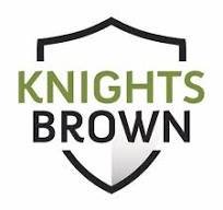 Knights Brown.jpeg