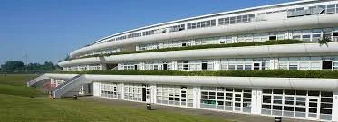 YMHA celebration event