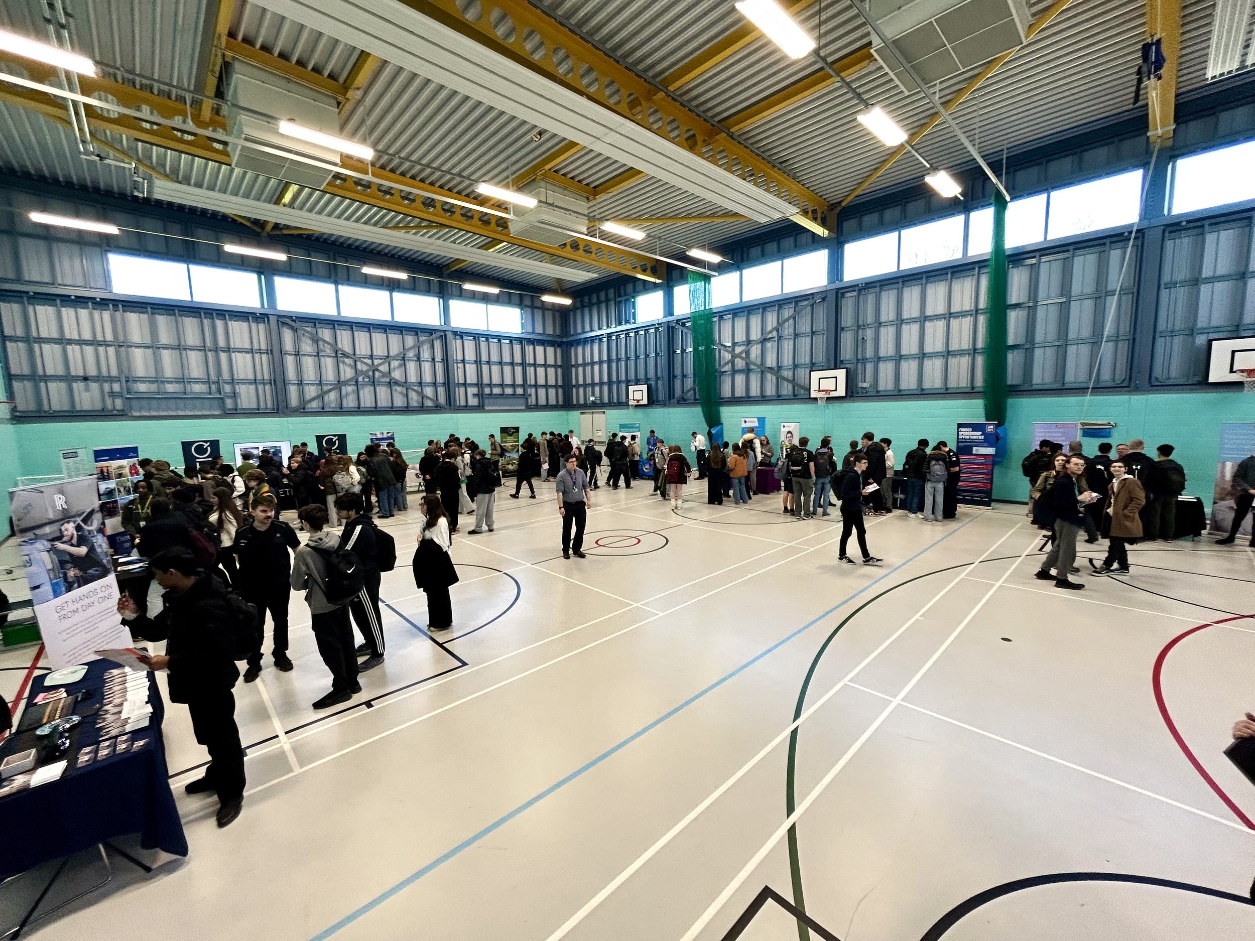 Careers Fair2.jpeg