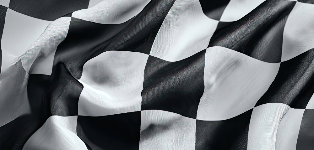 Goodwood Motor Circuit Trip