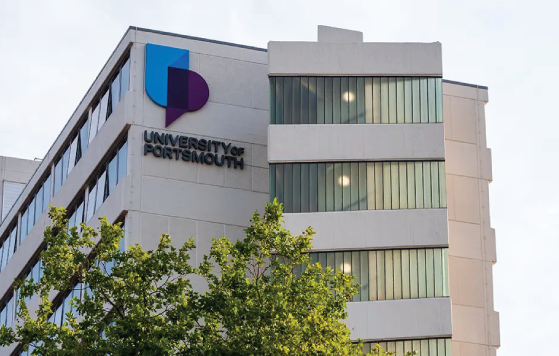 IRIS Multi-messenger Launch Event