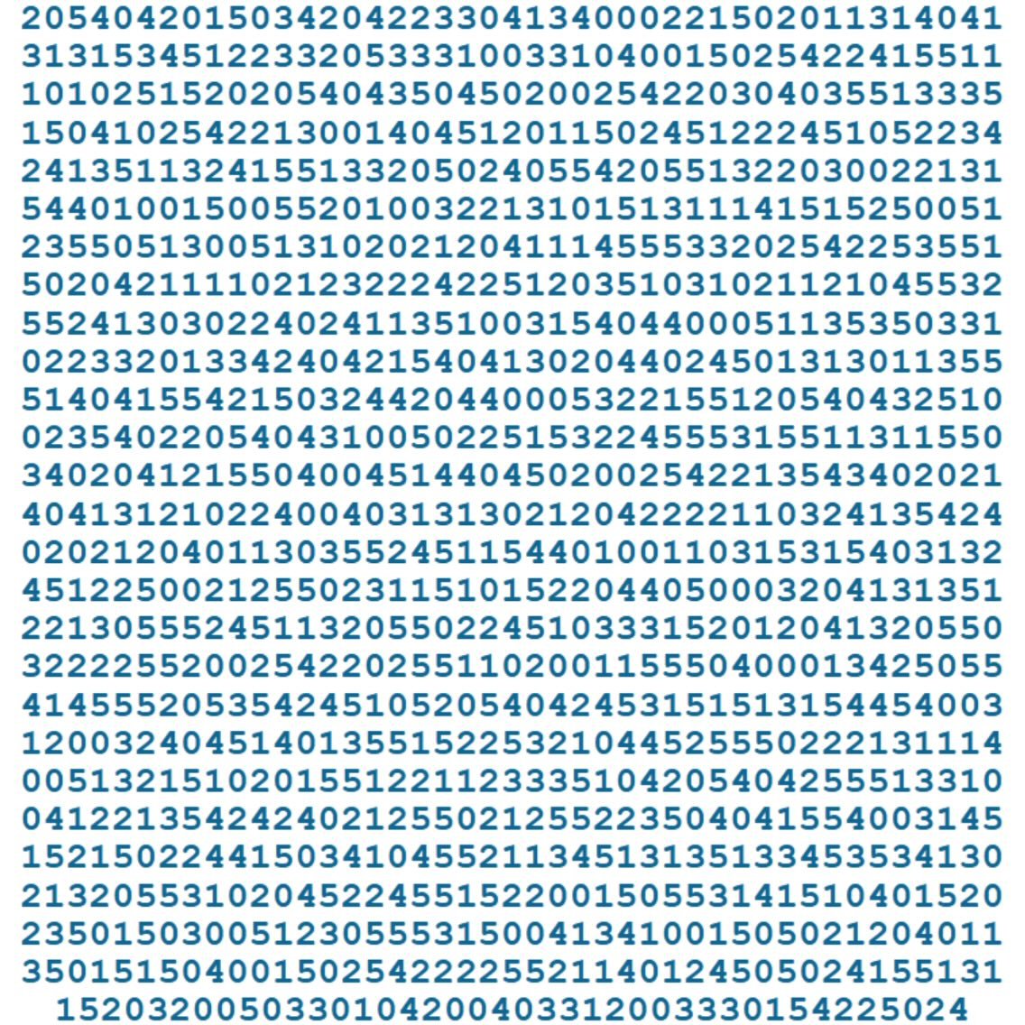 It begins&hellip;

#SomethingIsComing #STEM #UTCPortsmouth