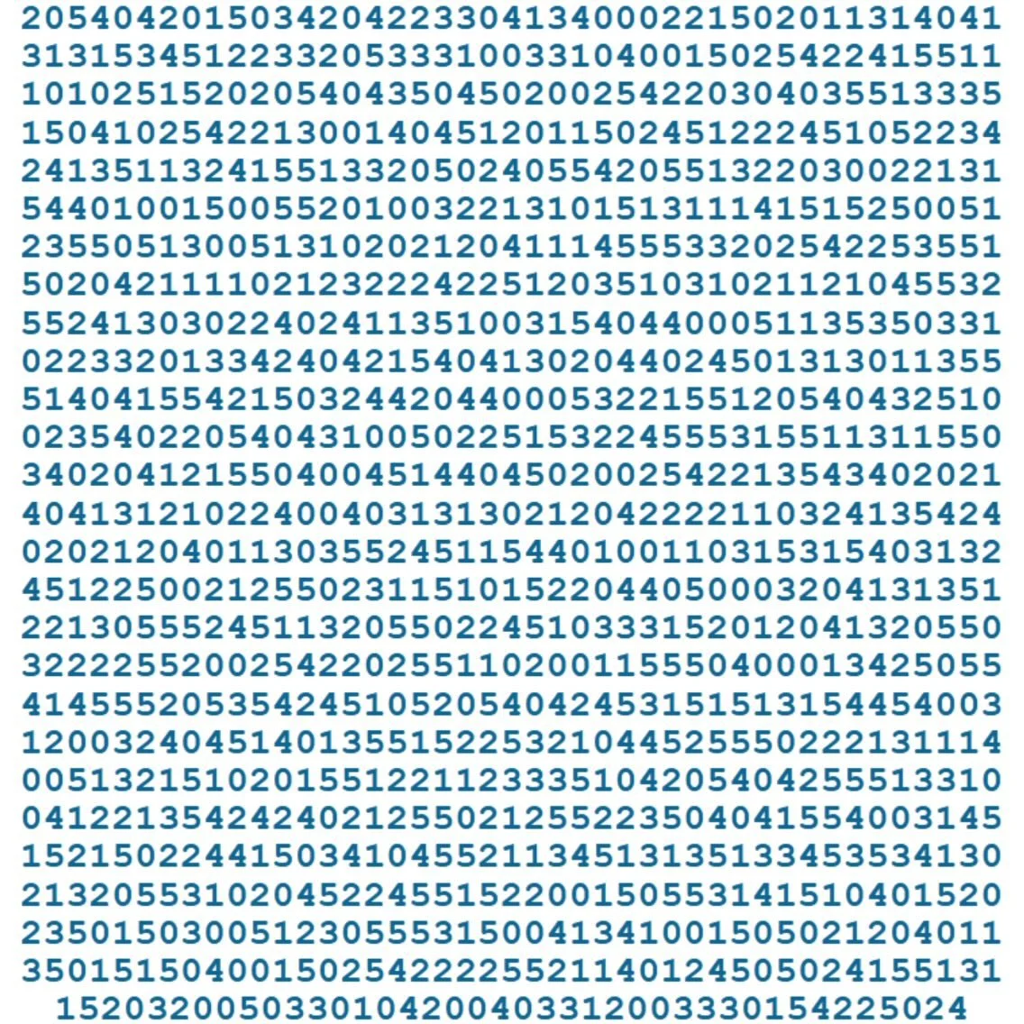It begins&hellip;

#SomethingIsComing #STEM #UTCPortsmouth