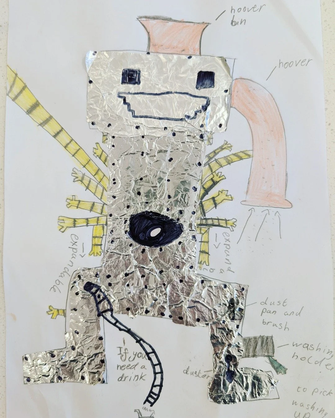 It&rsquo;s been a busy week at UTC Portsmouth, with three visits from local primary schools!

Pupils enjoyed a tour of our facilities and had the chance to see both Engineering and Science in action. This forms part of our wider outreach work with sc