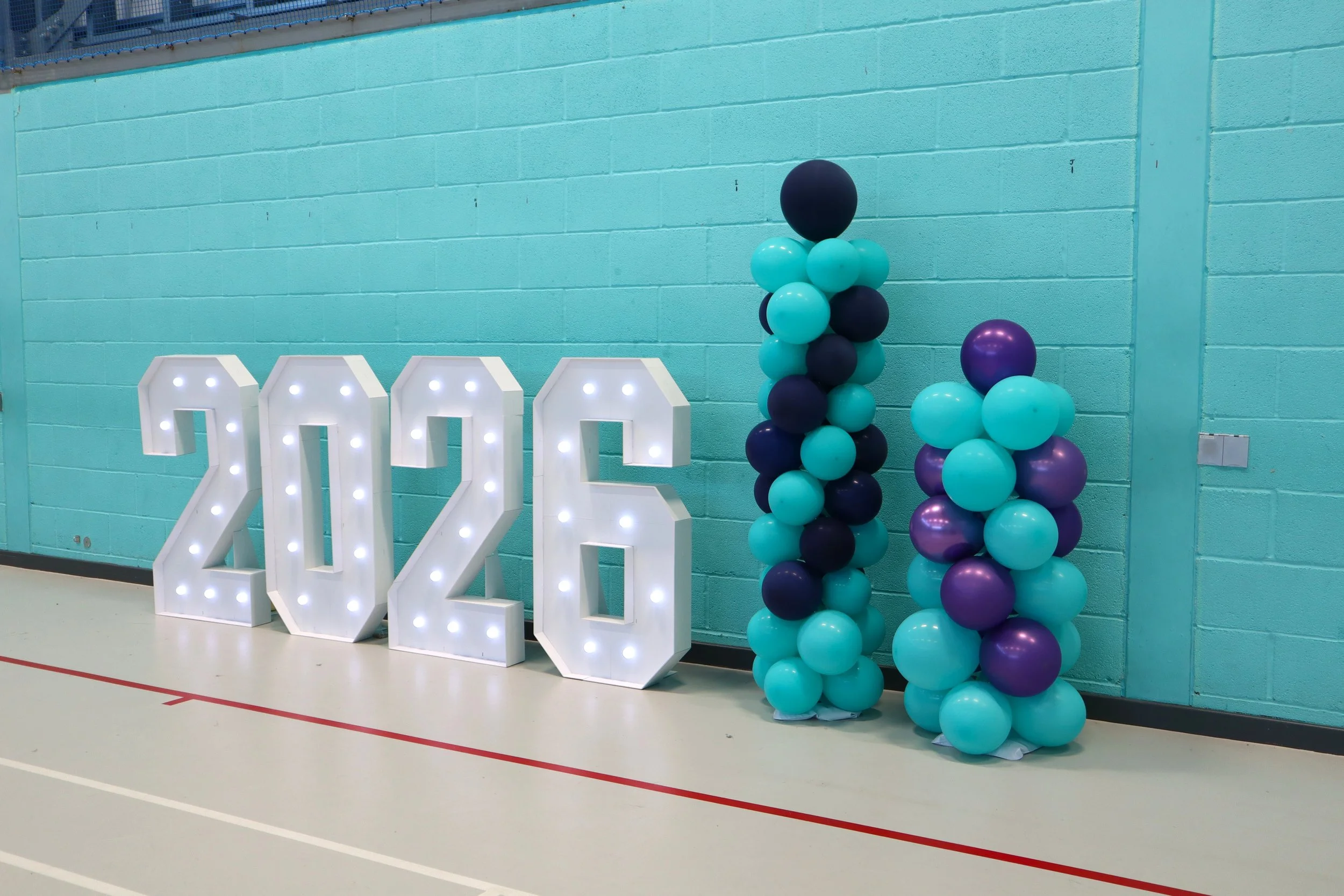 UTC Portsmouth Sixth Form students celebrate another strong results and outstanding destinations