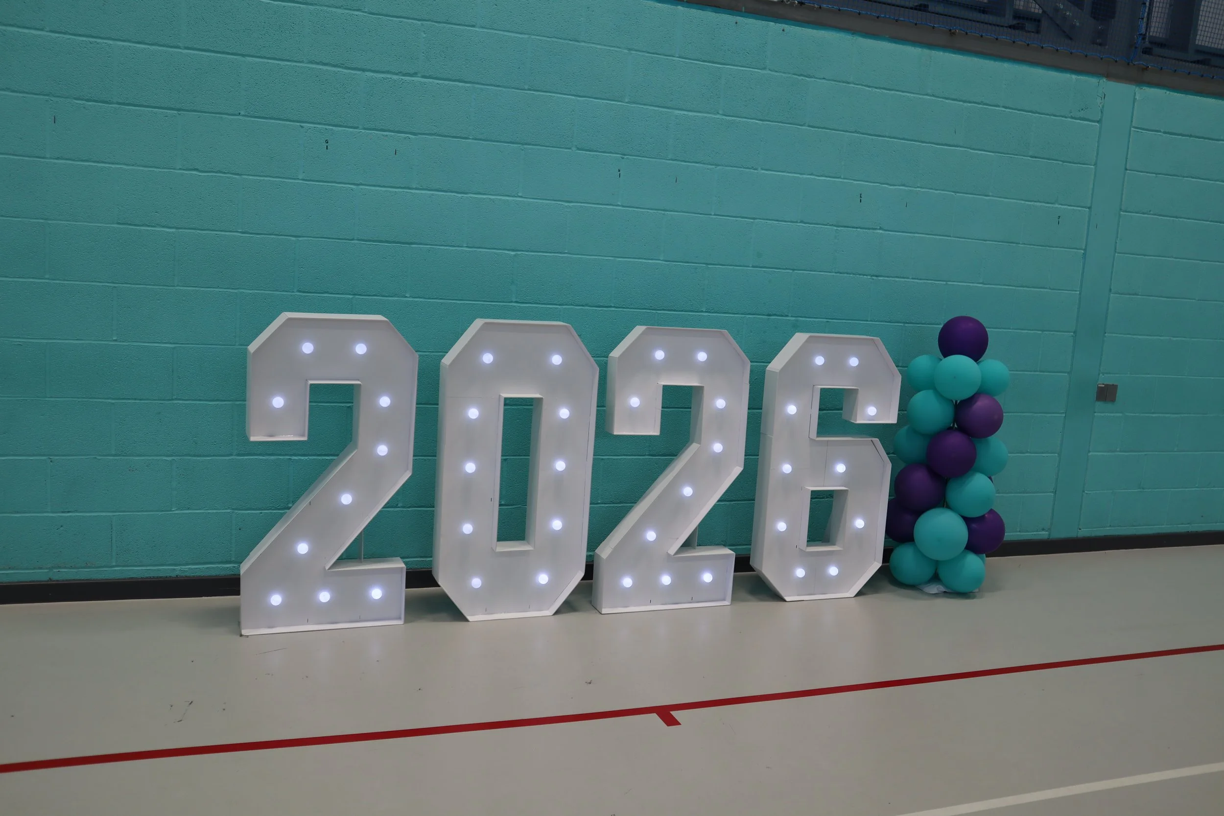 UTC Portsmouth students celebrate another strong set of GCSE results