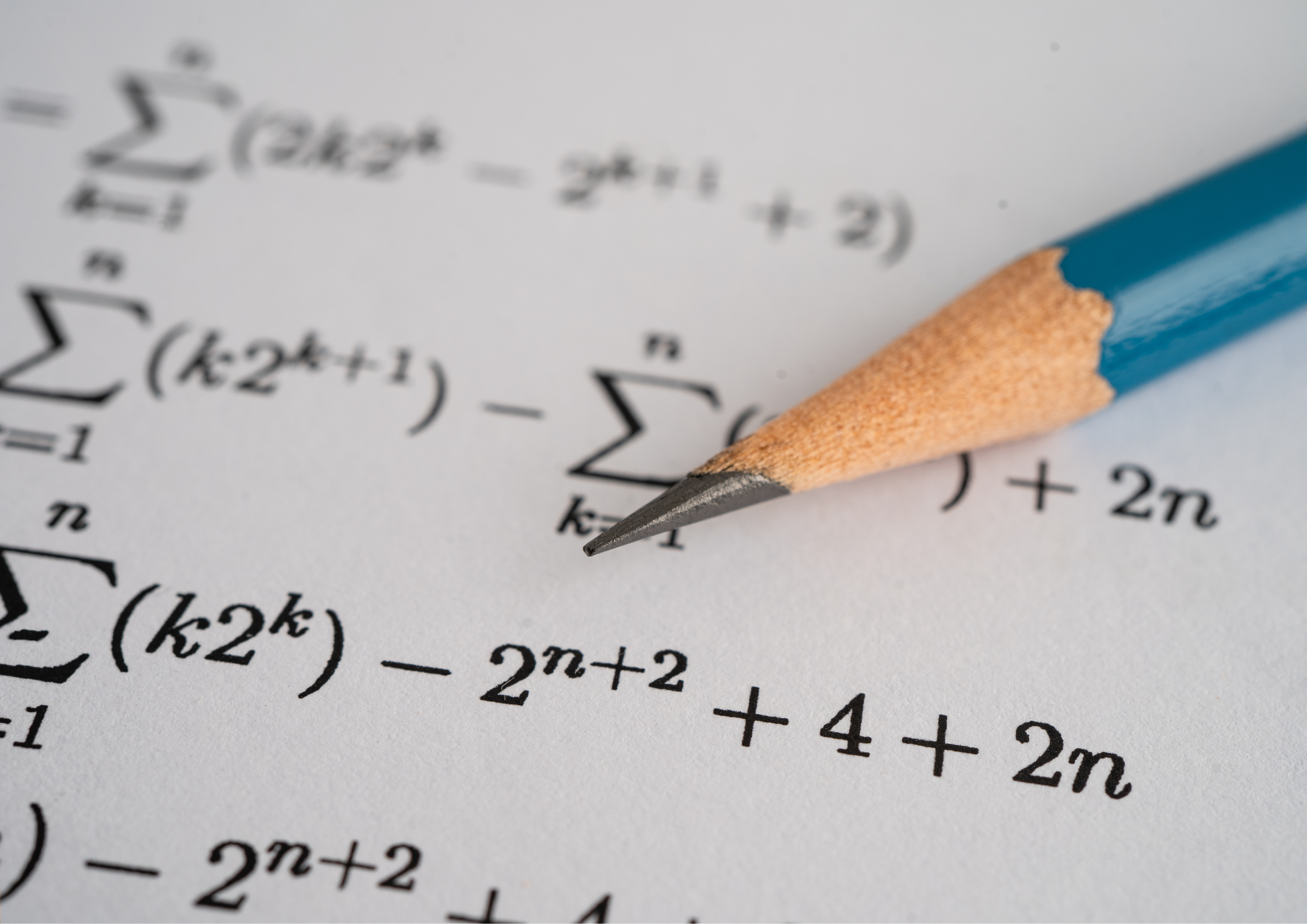 UKMT Senior Maths Challenge