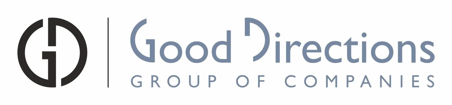 Group Logo Colour.jpg