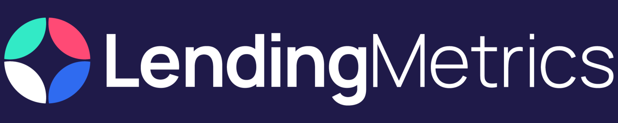 Untitled design.png