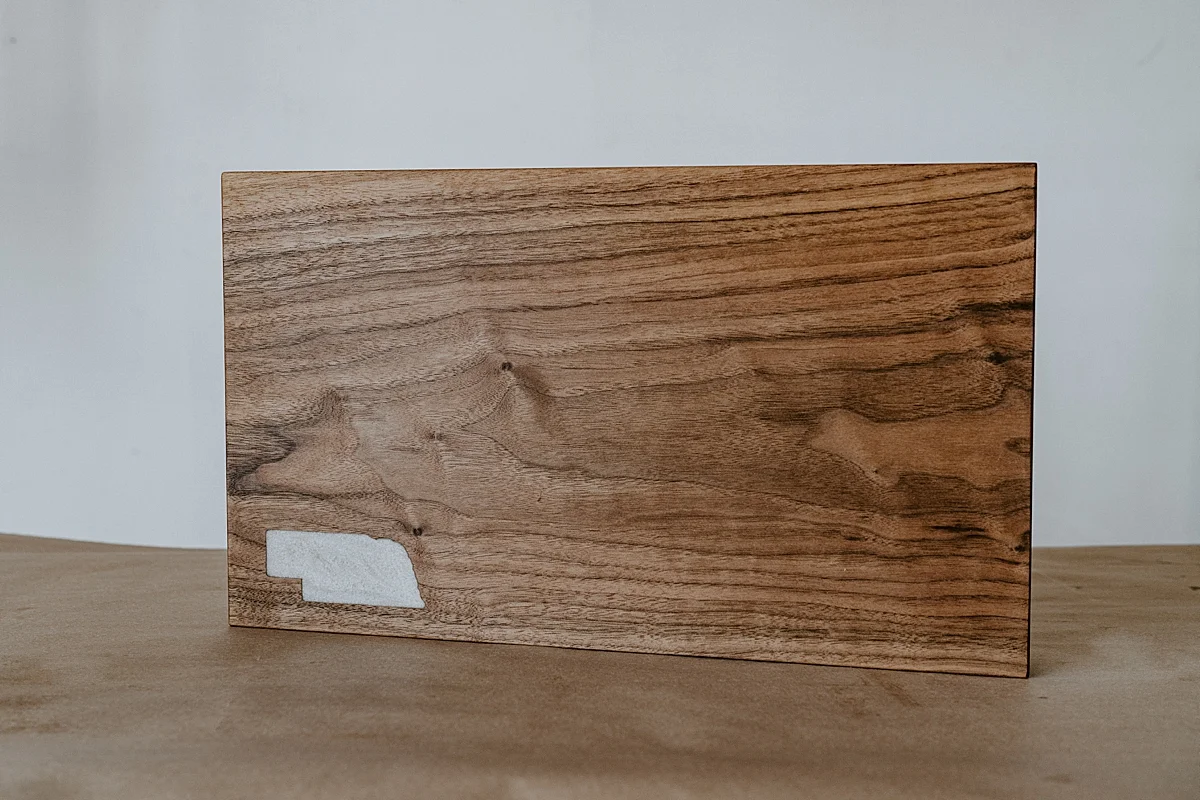 2019-03-23_0003.jpg