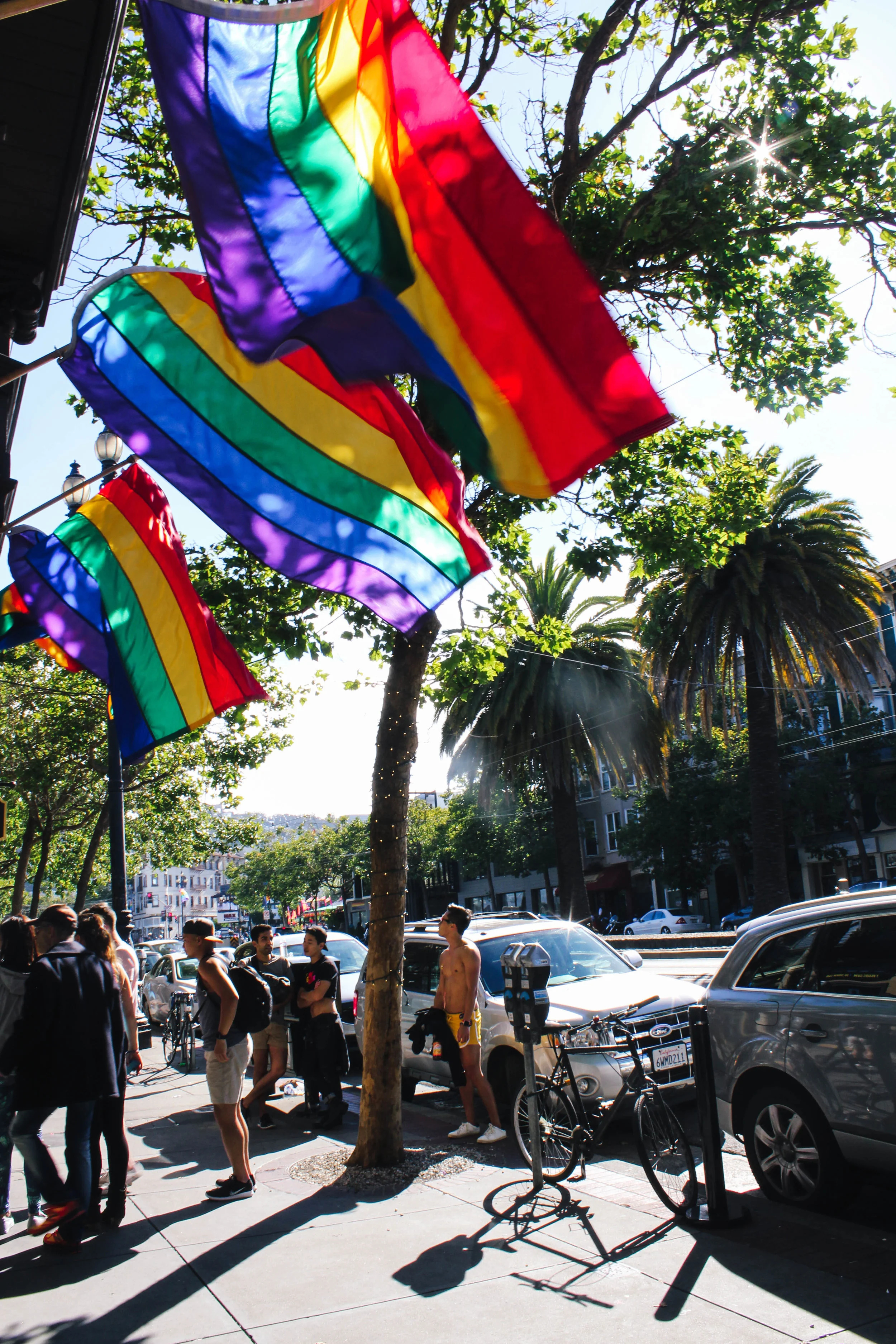 pride-113.jpg