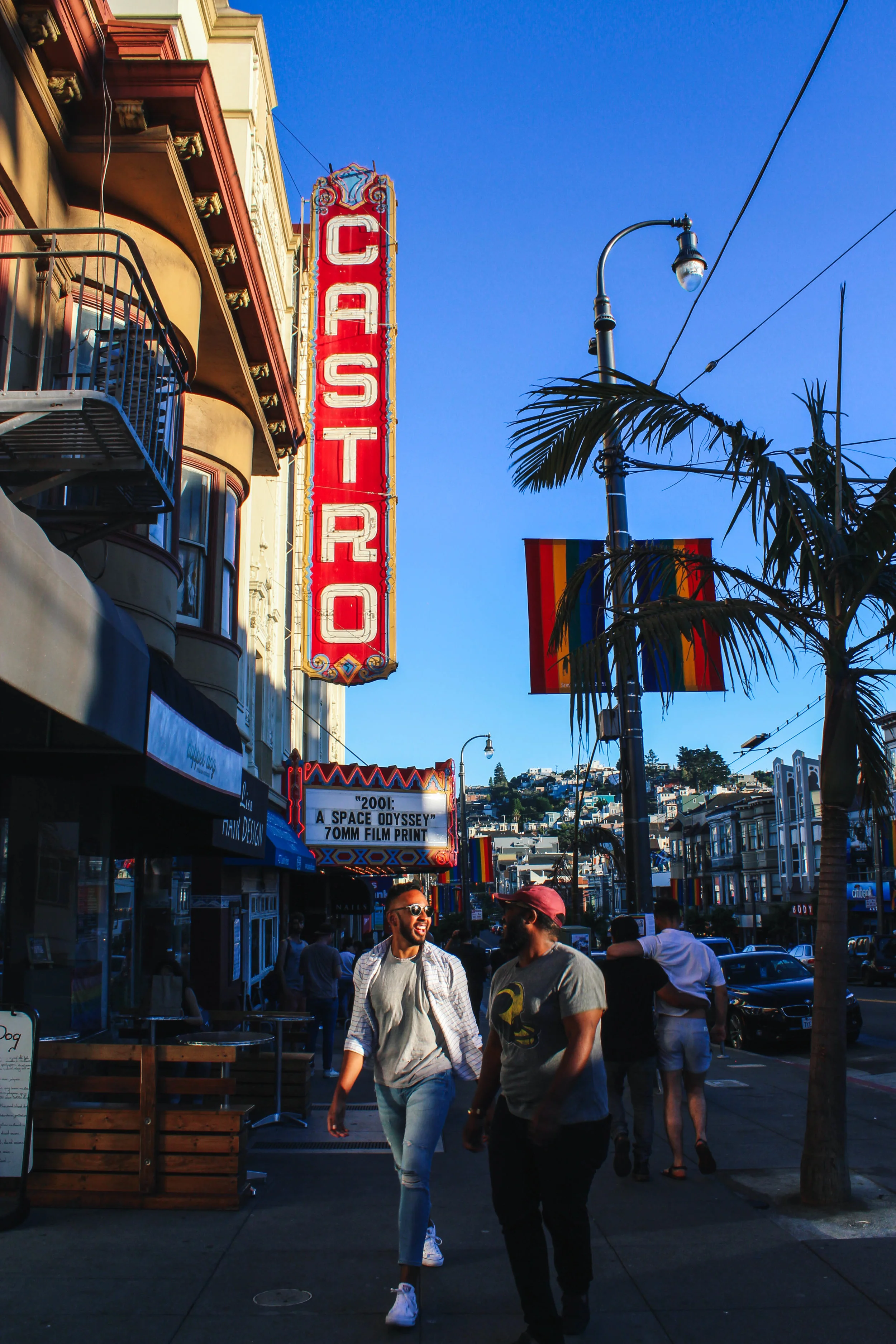 sunday streets-71.jpg