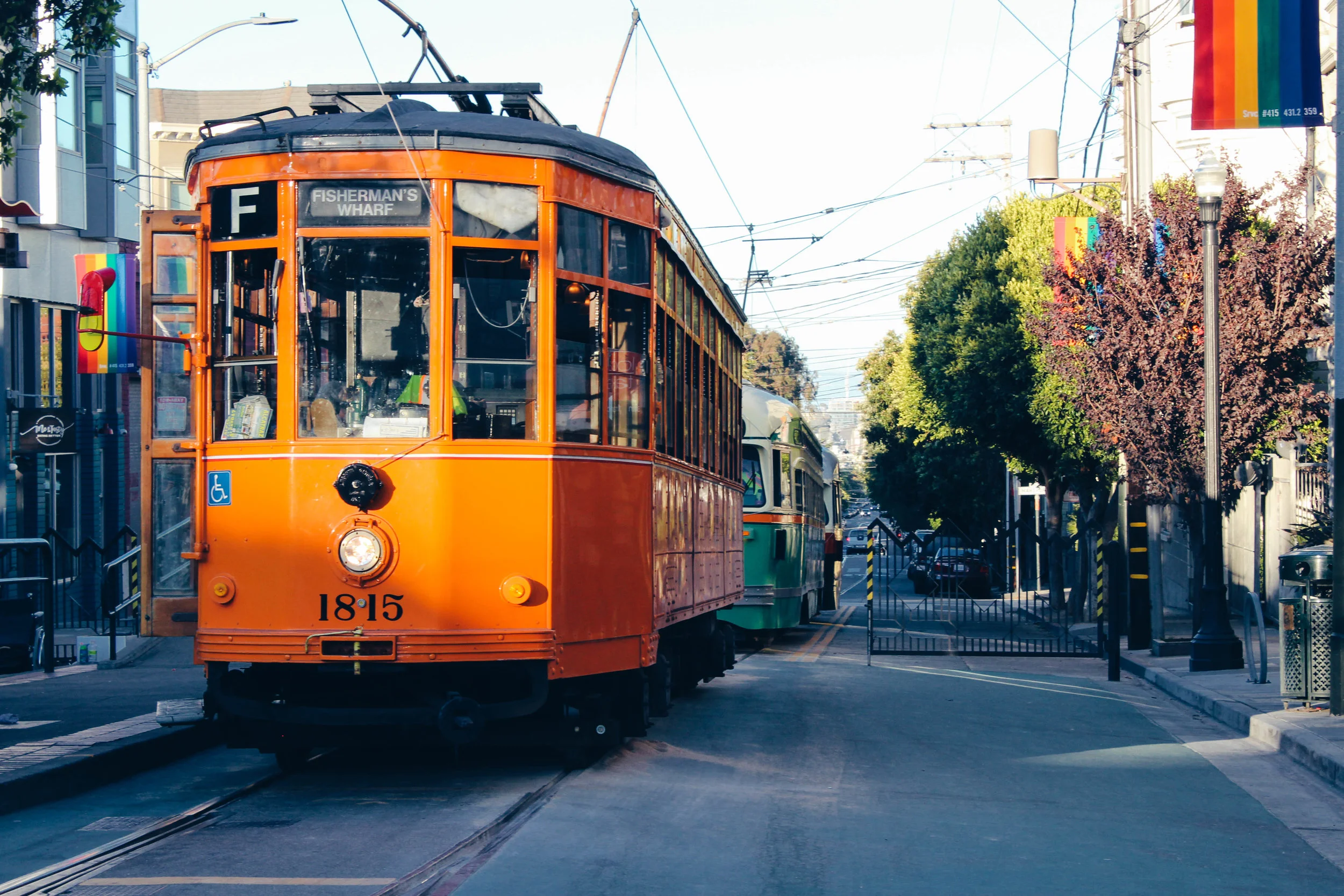sunday streets-81.jpg