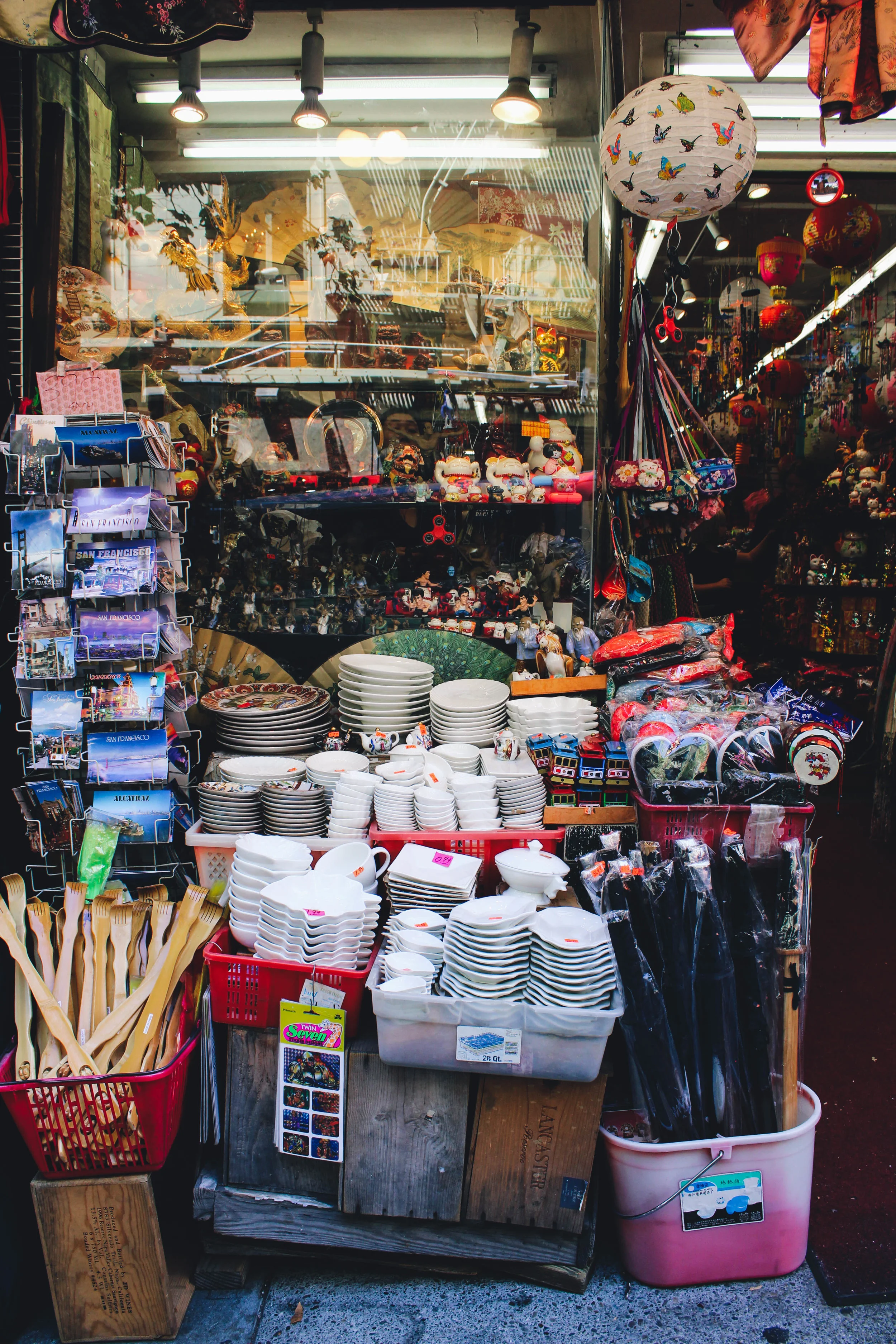 chinatown-2.jpg