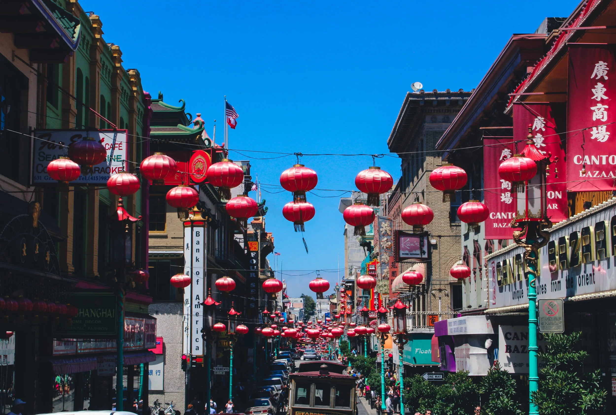 chinatown-17.jpg