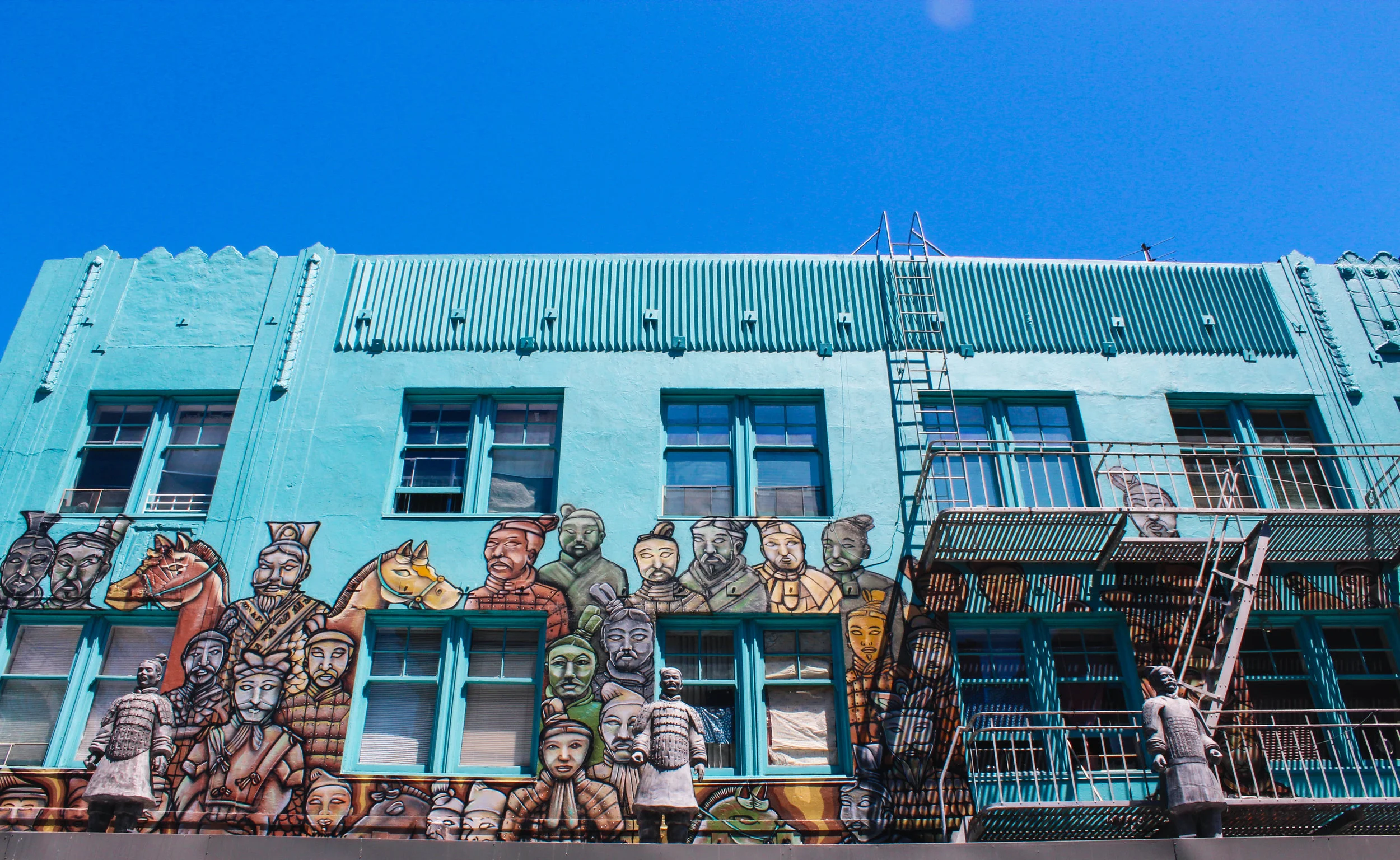 chinatown-19.jpg