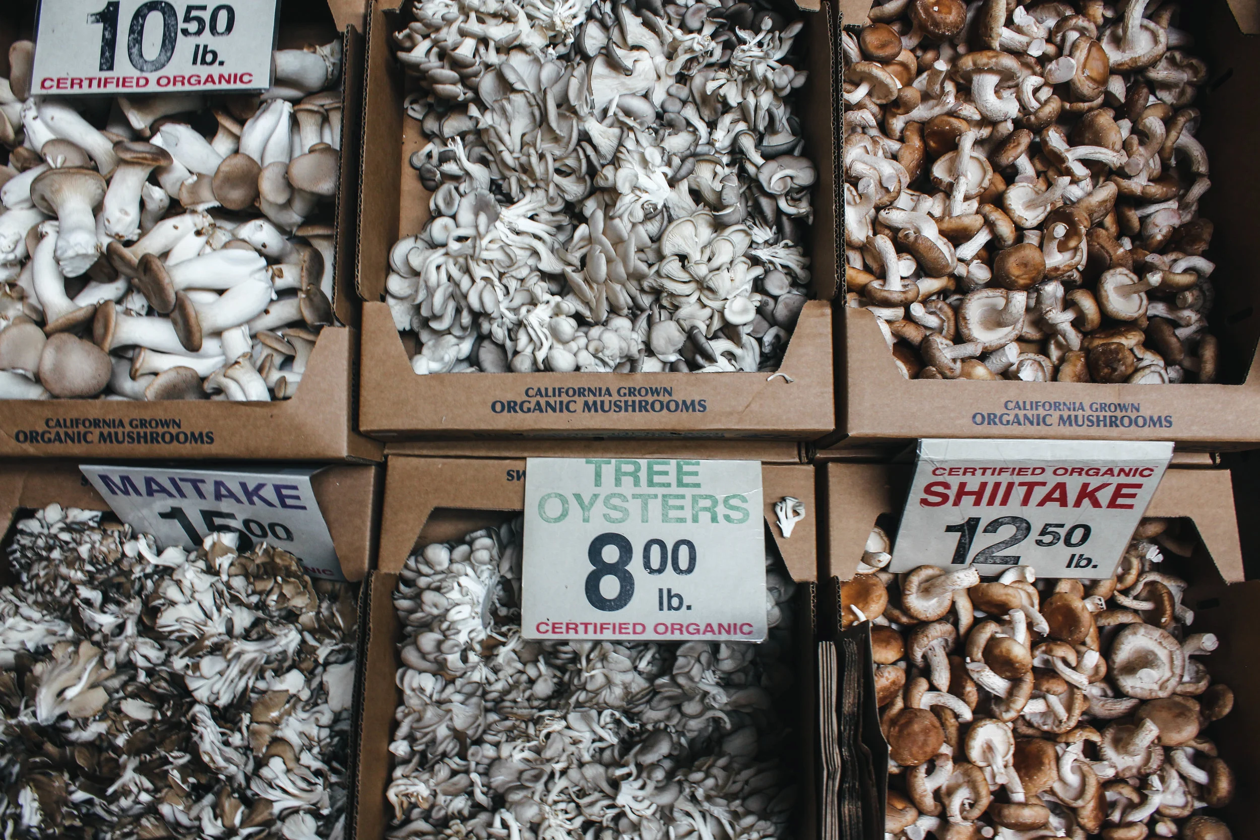 farmers market-46.jpg