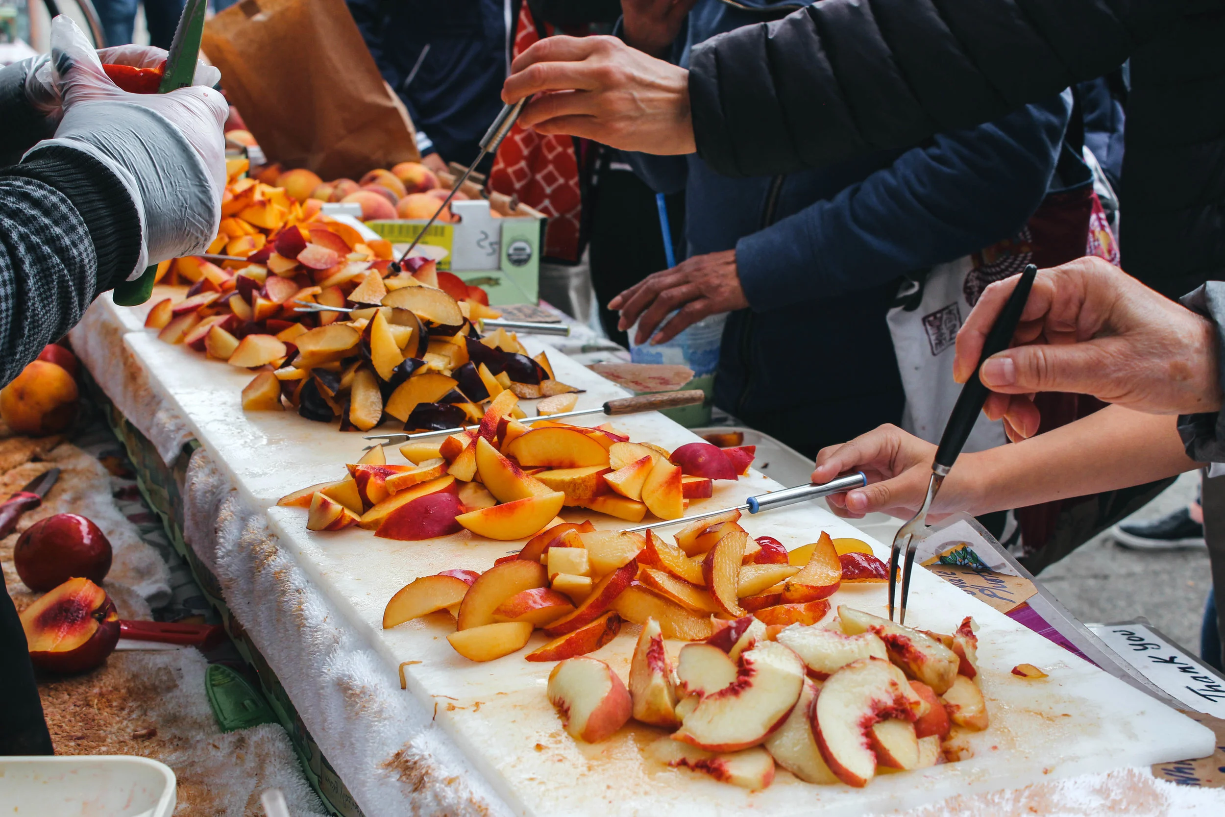 farmers market-51.jpg