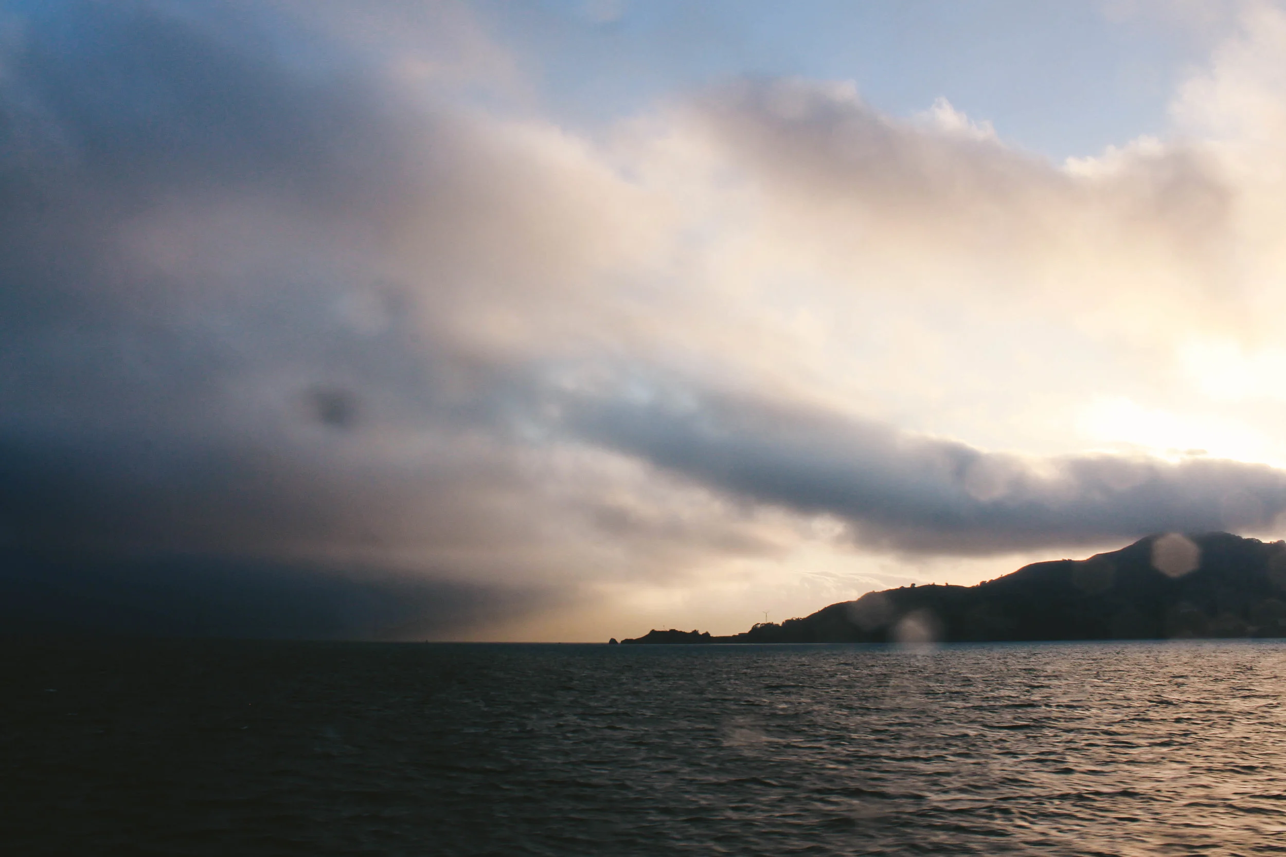 ferry-67.jpg