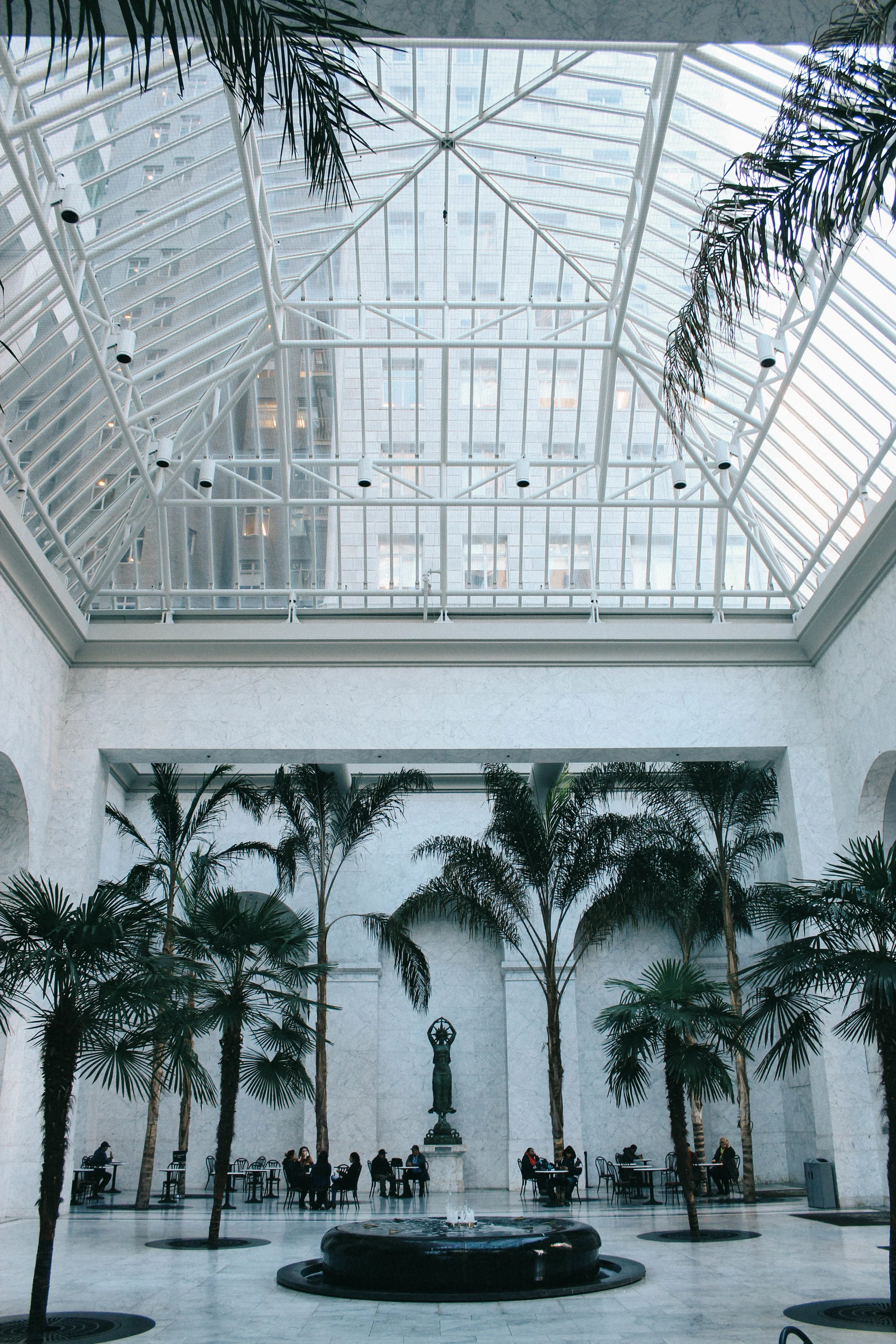 Kate-106.jpg