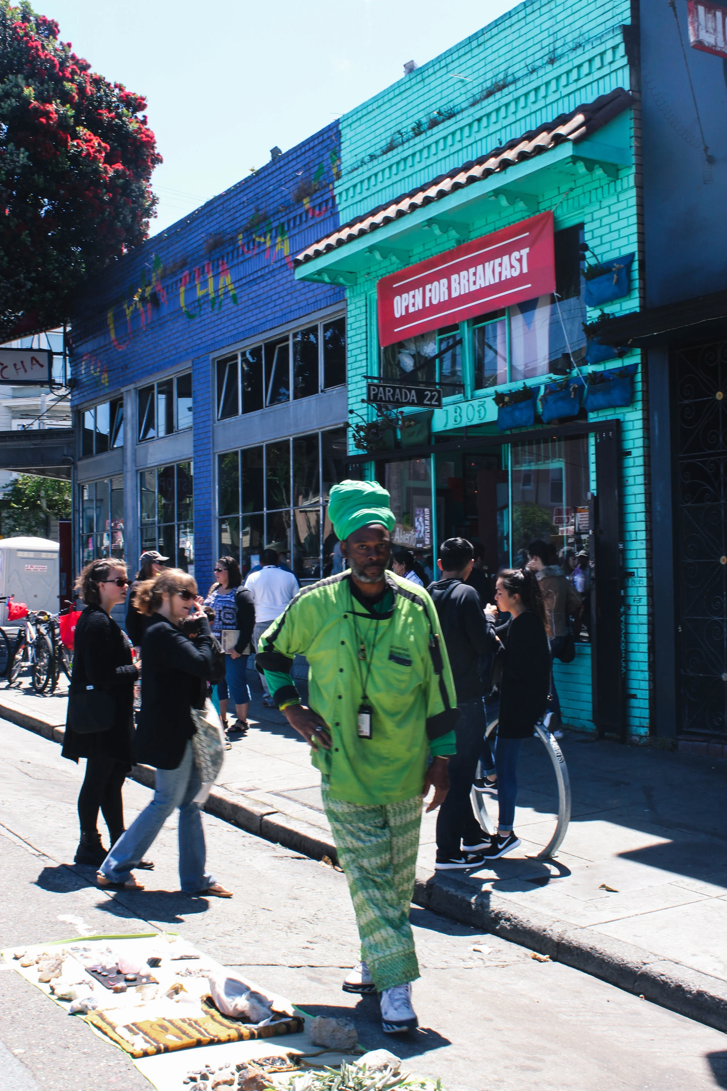 haight-20.jpg