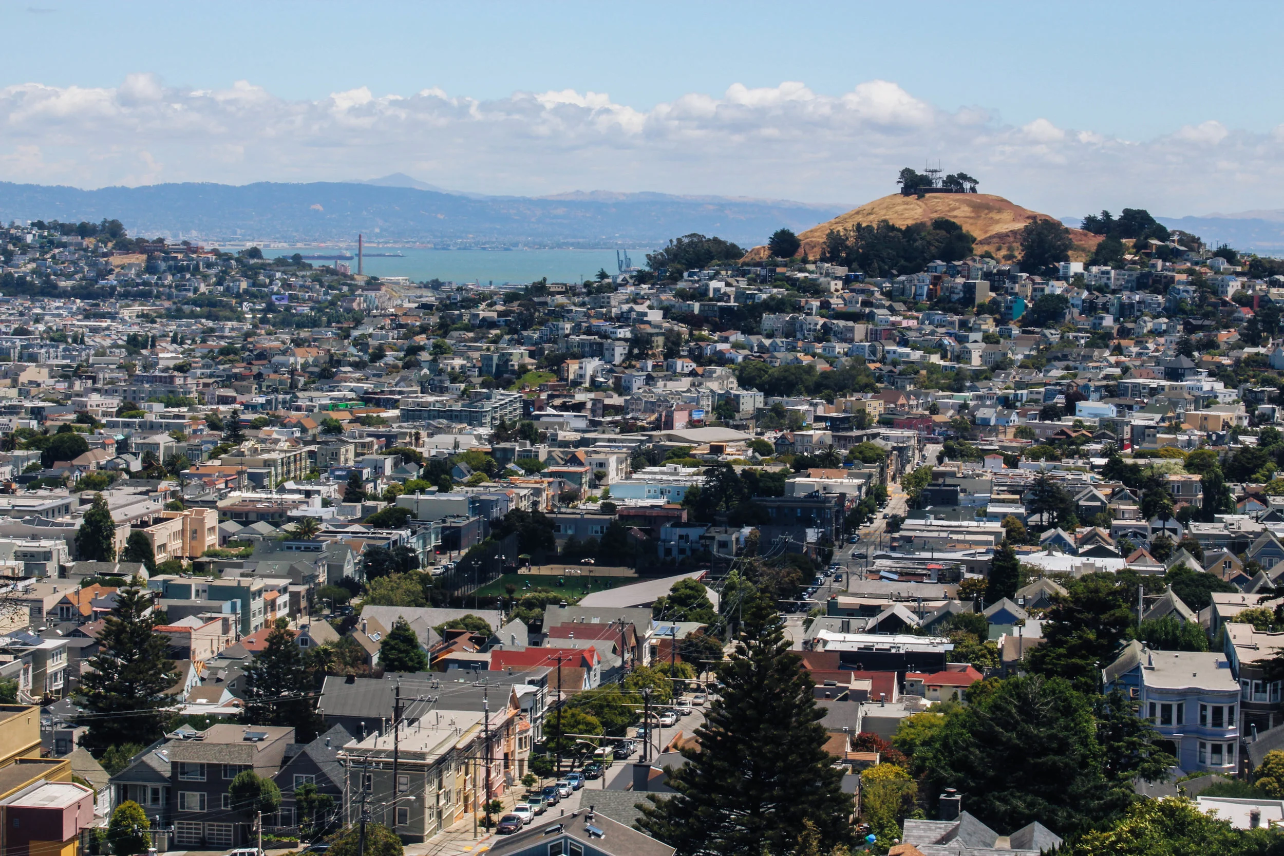 haight-30.jpg