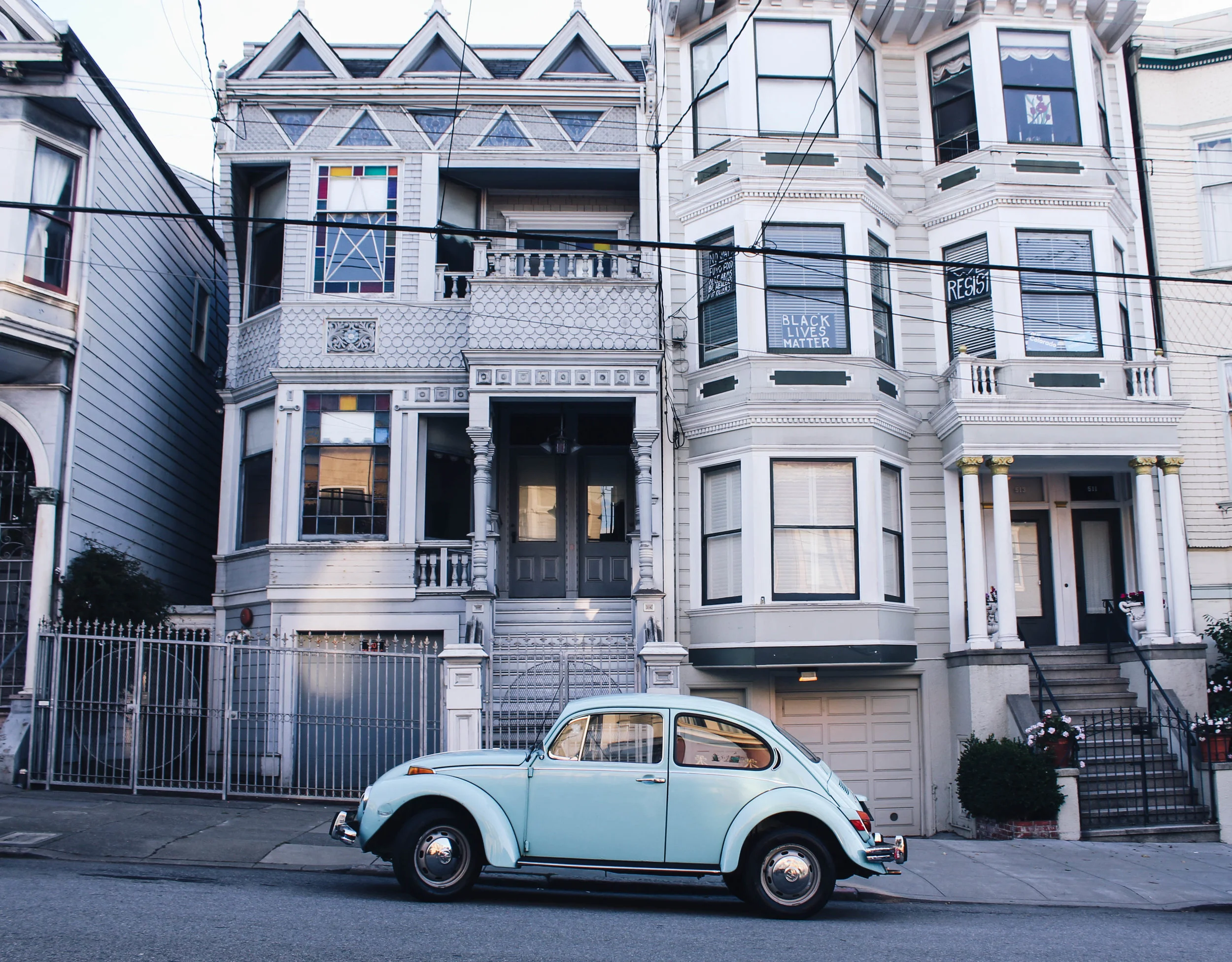 haight-55.jpg