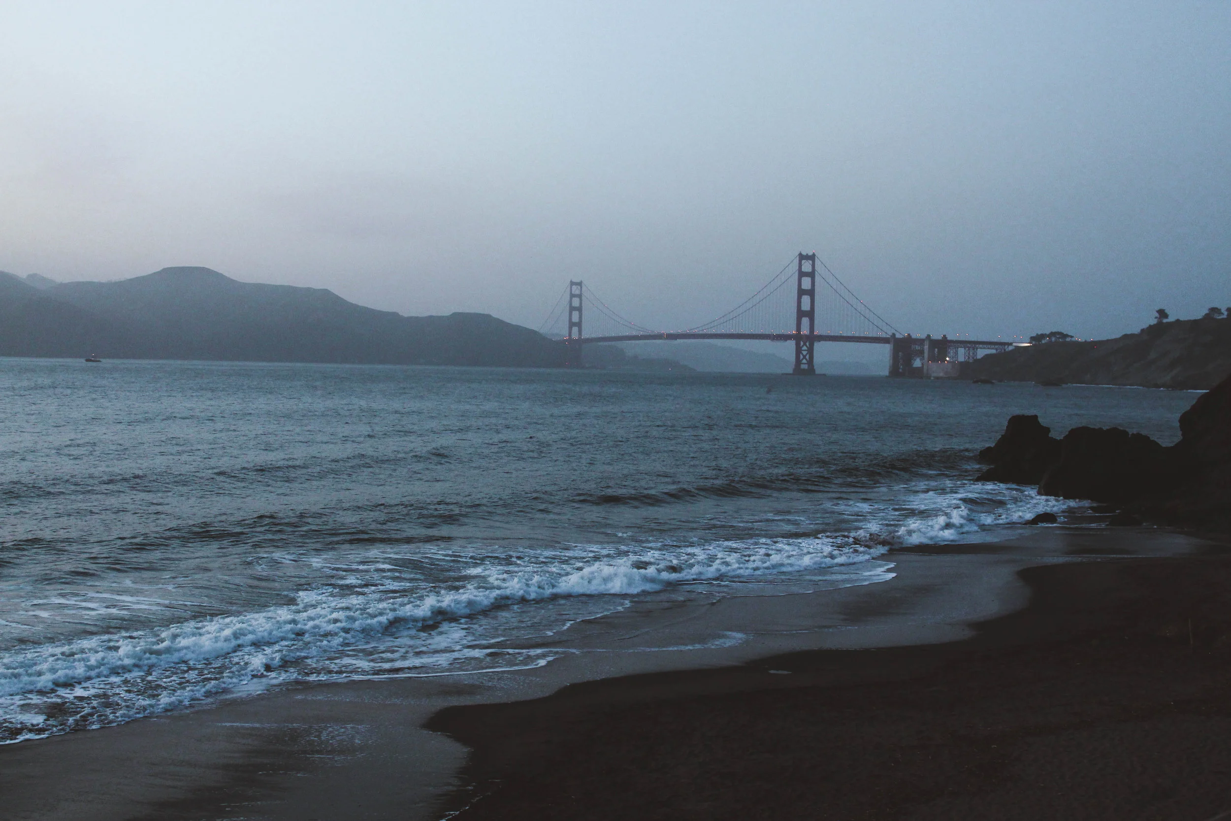 beach-11.jpg