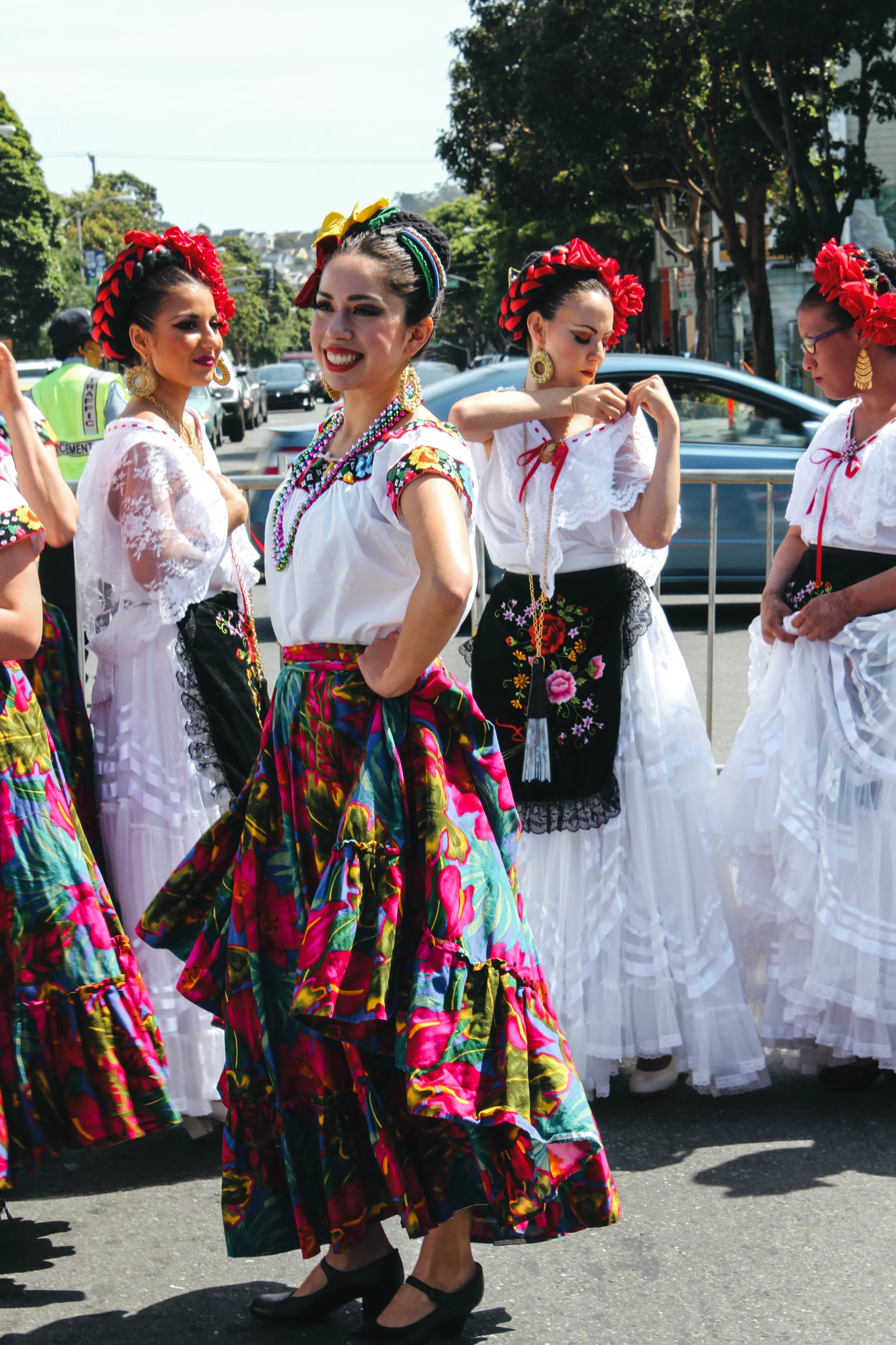 cinco-8.jpg