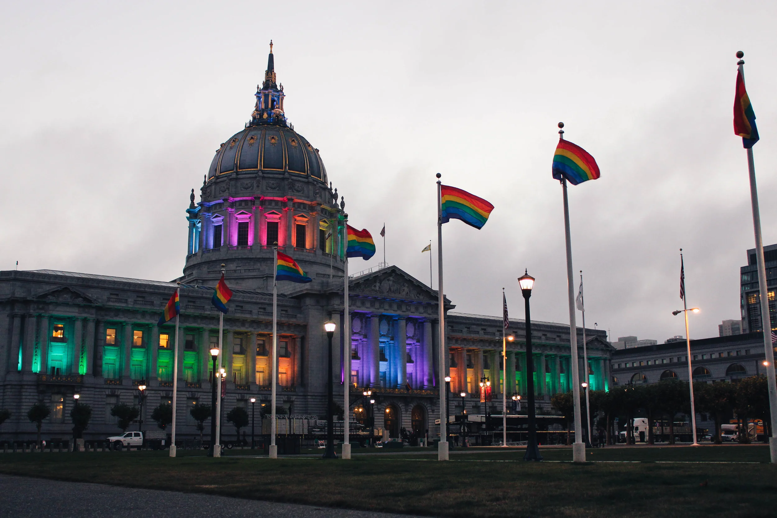 pride-29.jpg