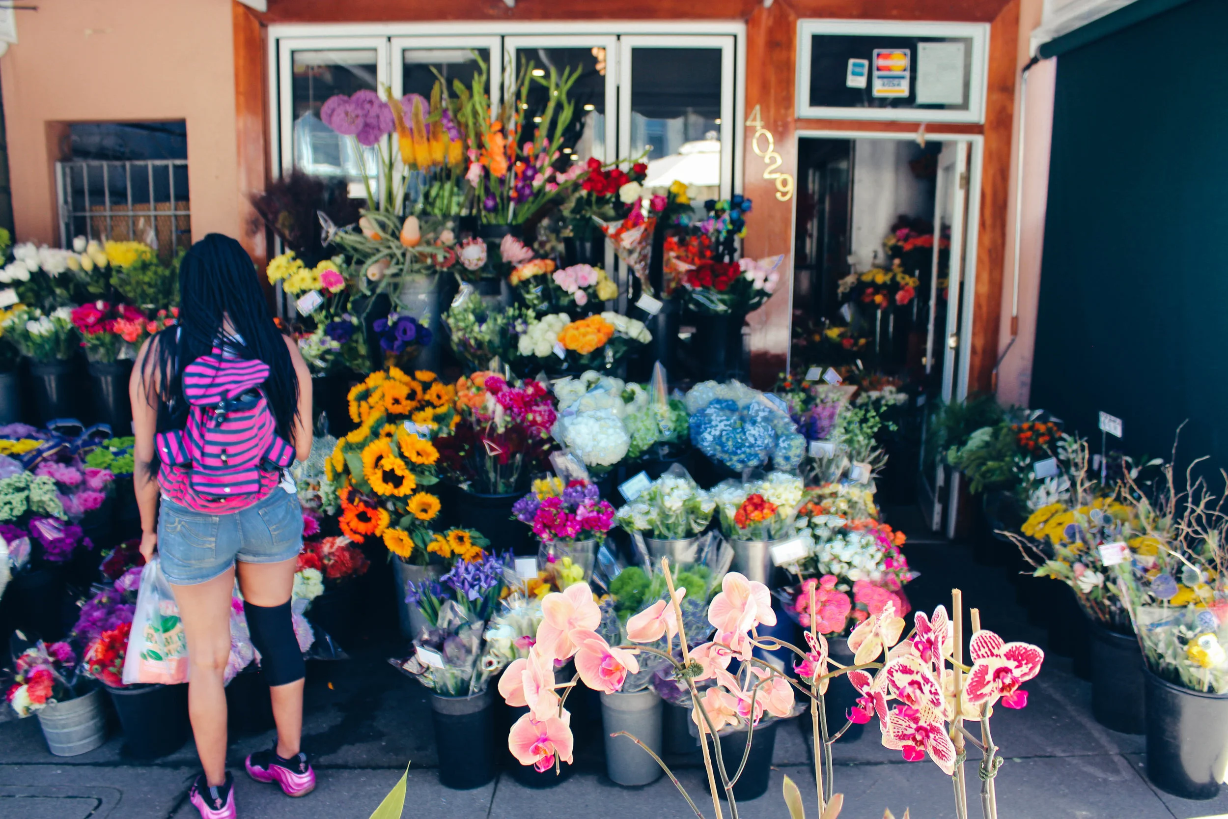 sunday streets-34.jpg