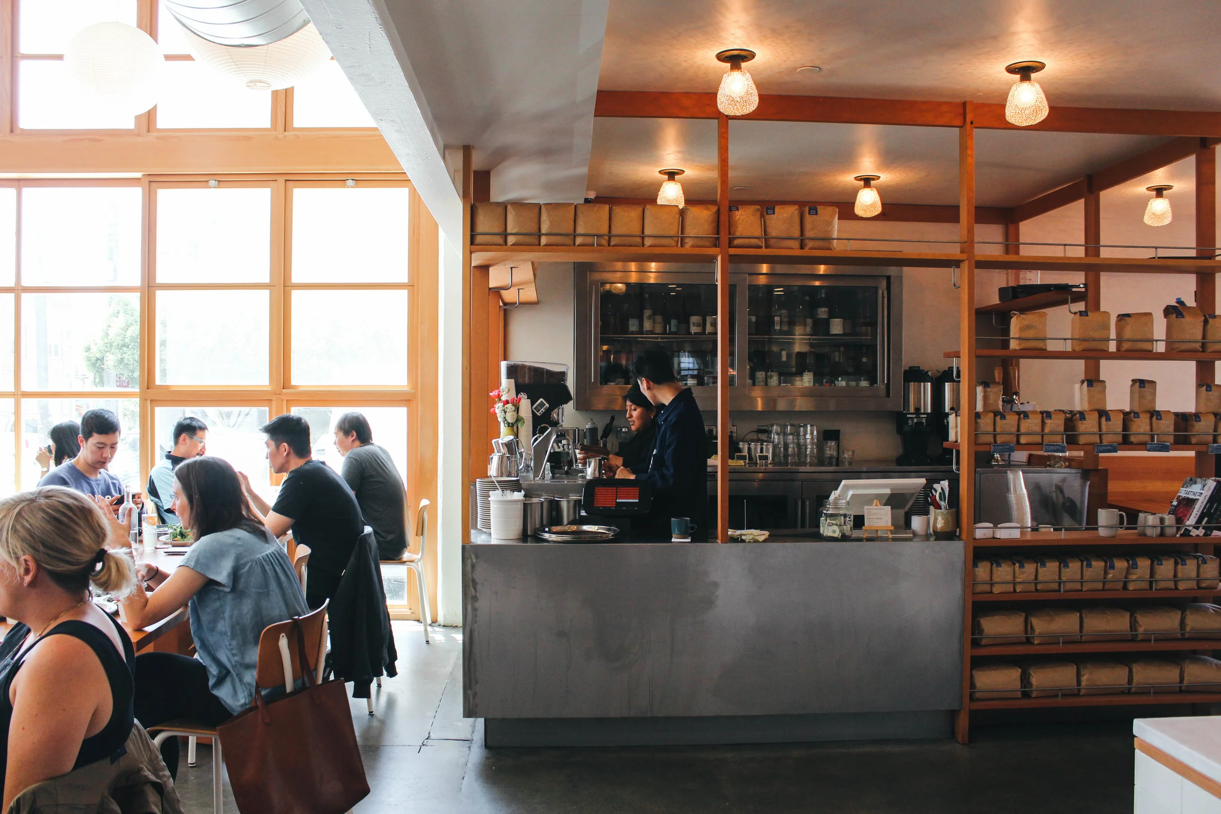 tartine-6.jpg
