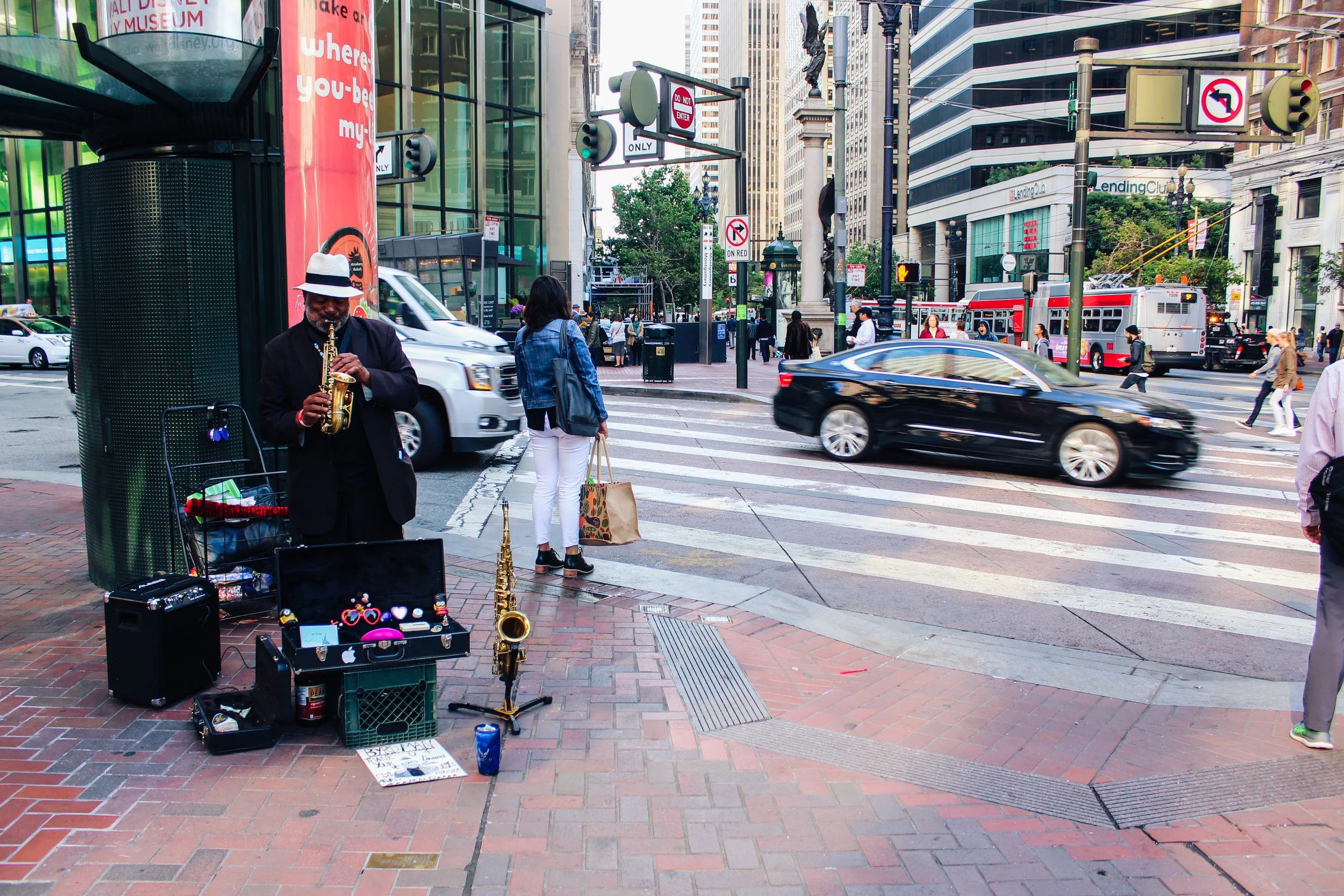 downtown-1.jpg