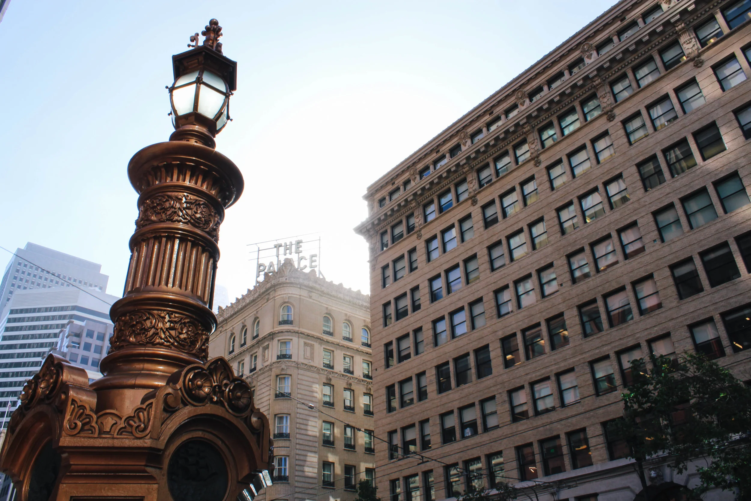 downtown-7.jpg