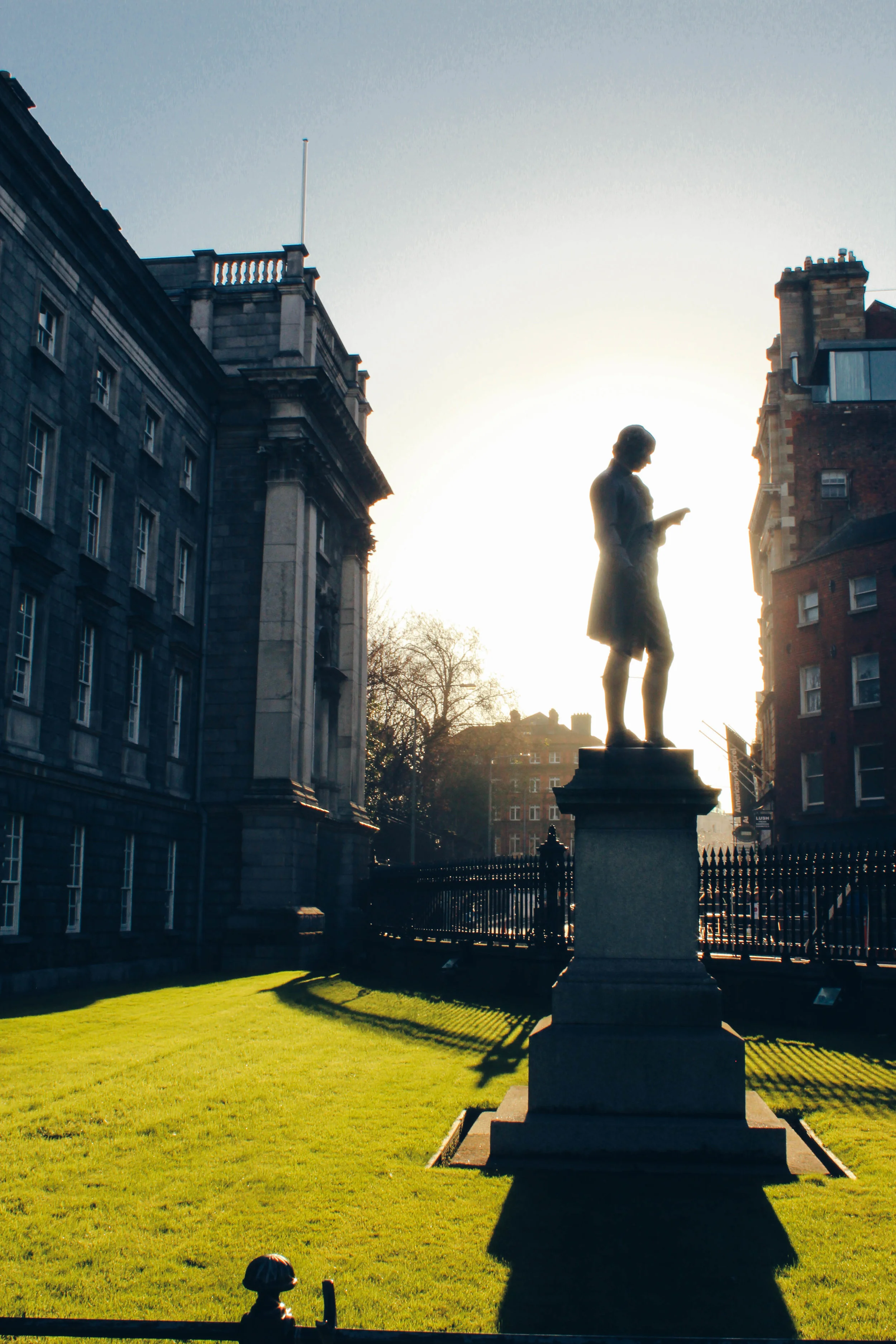 ireland-1.jpg