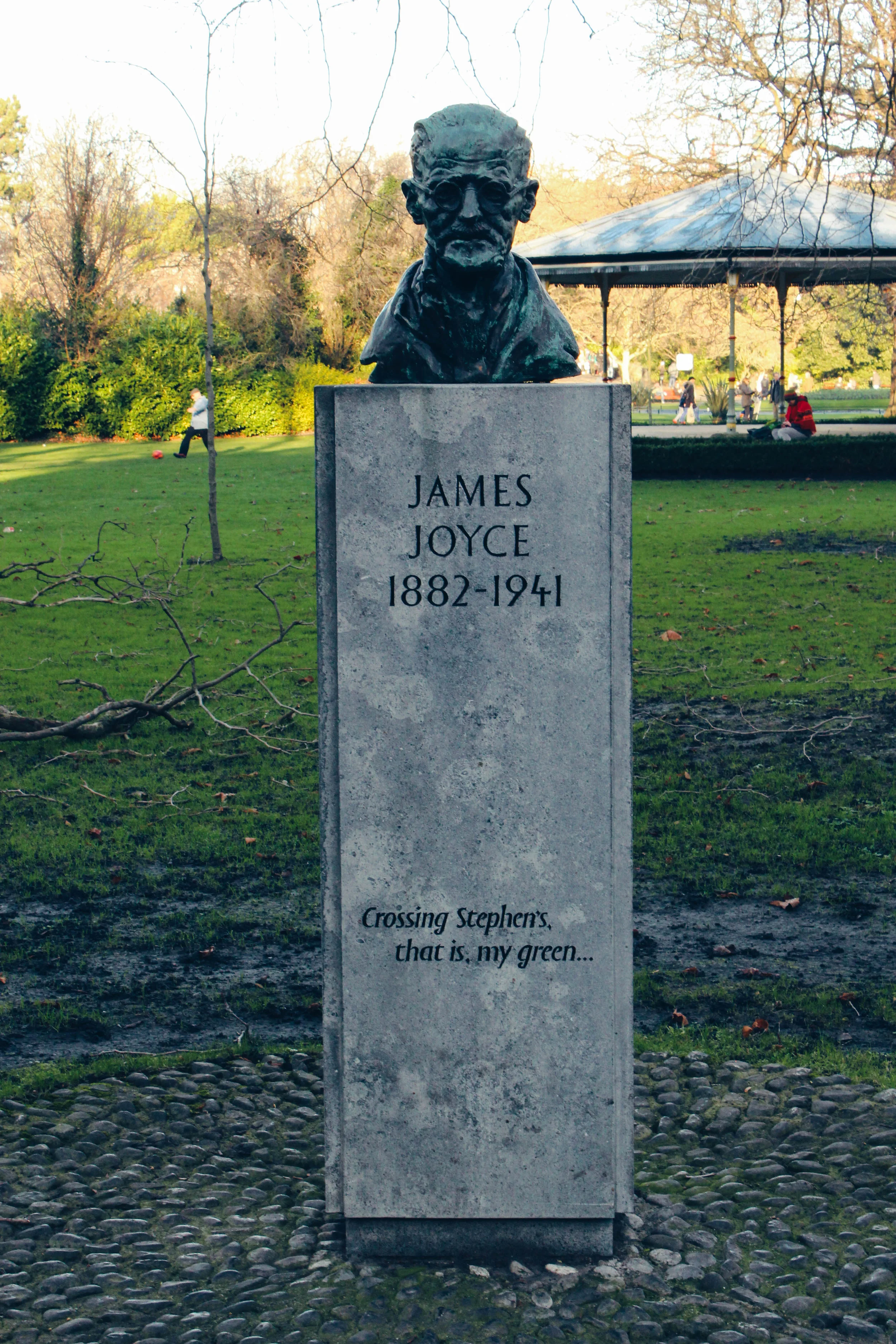 ireland-6.jpg