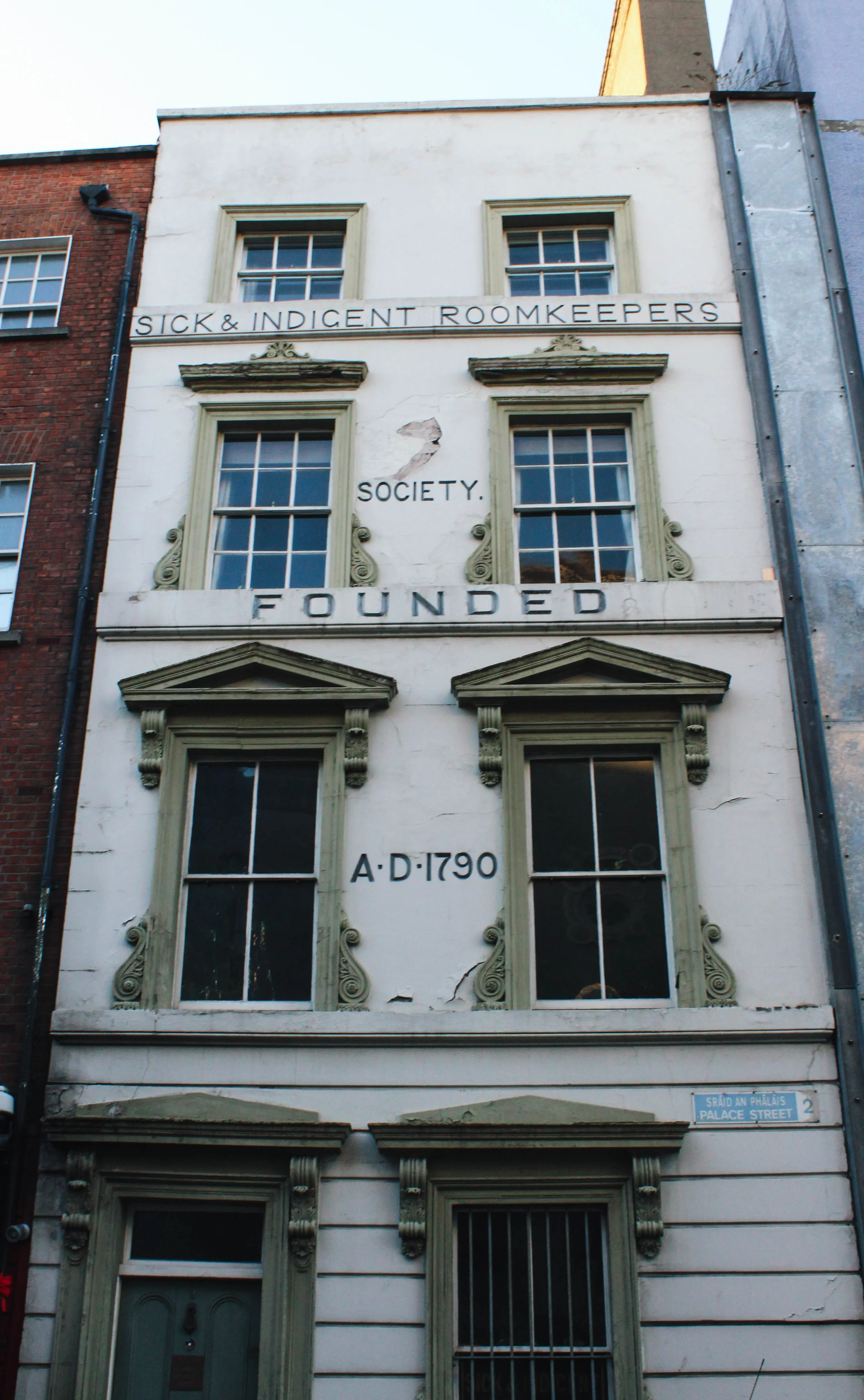 ireland-8.jpg