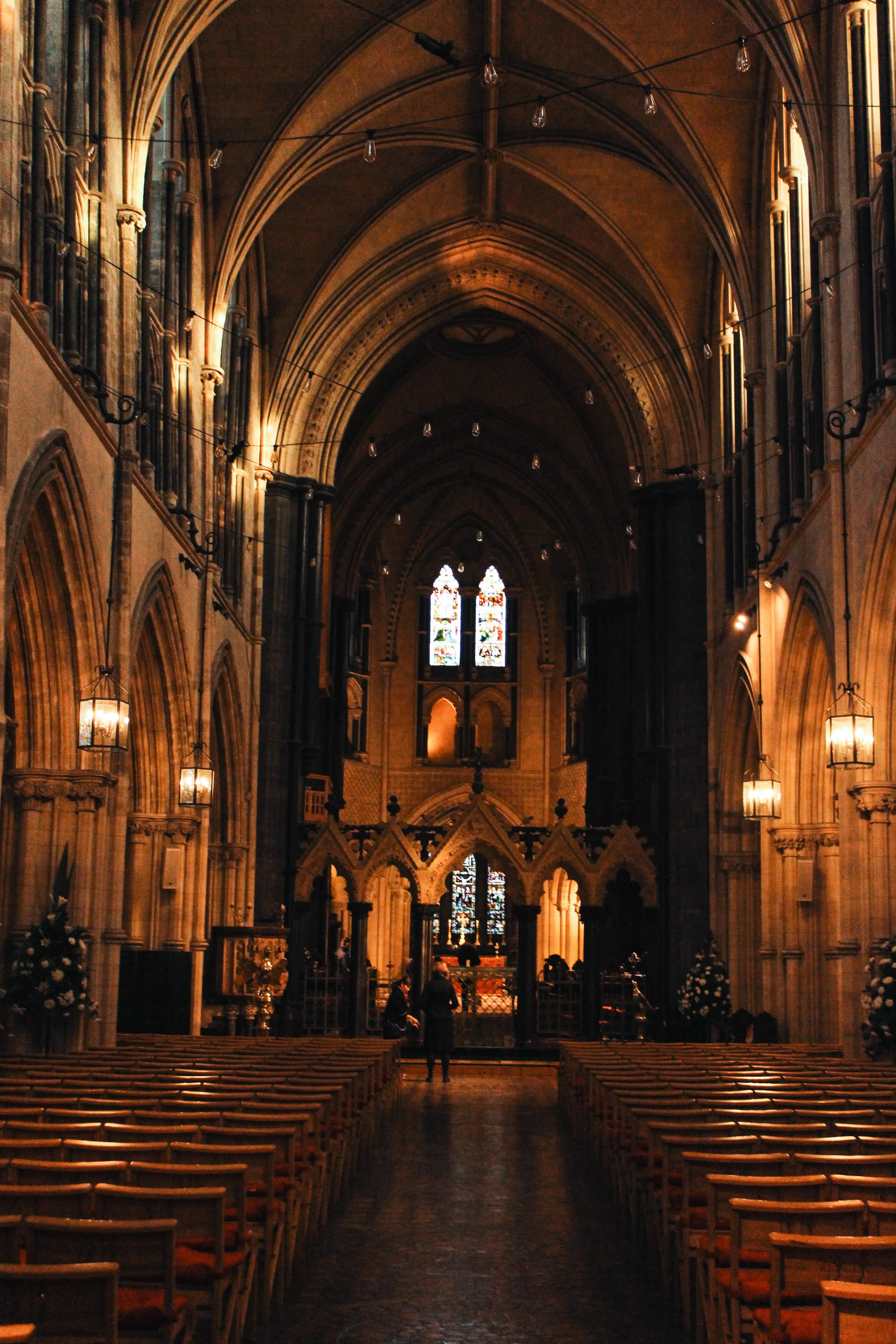ireland-11.jpg