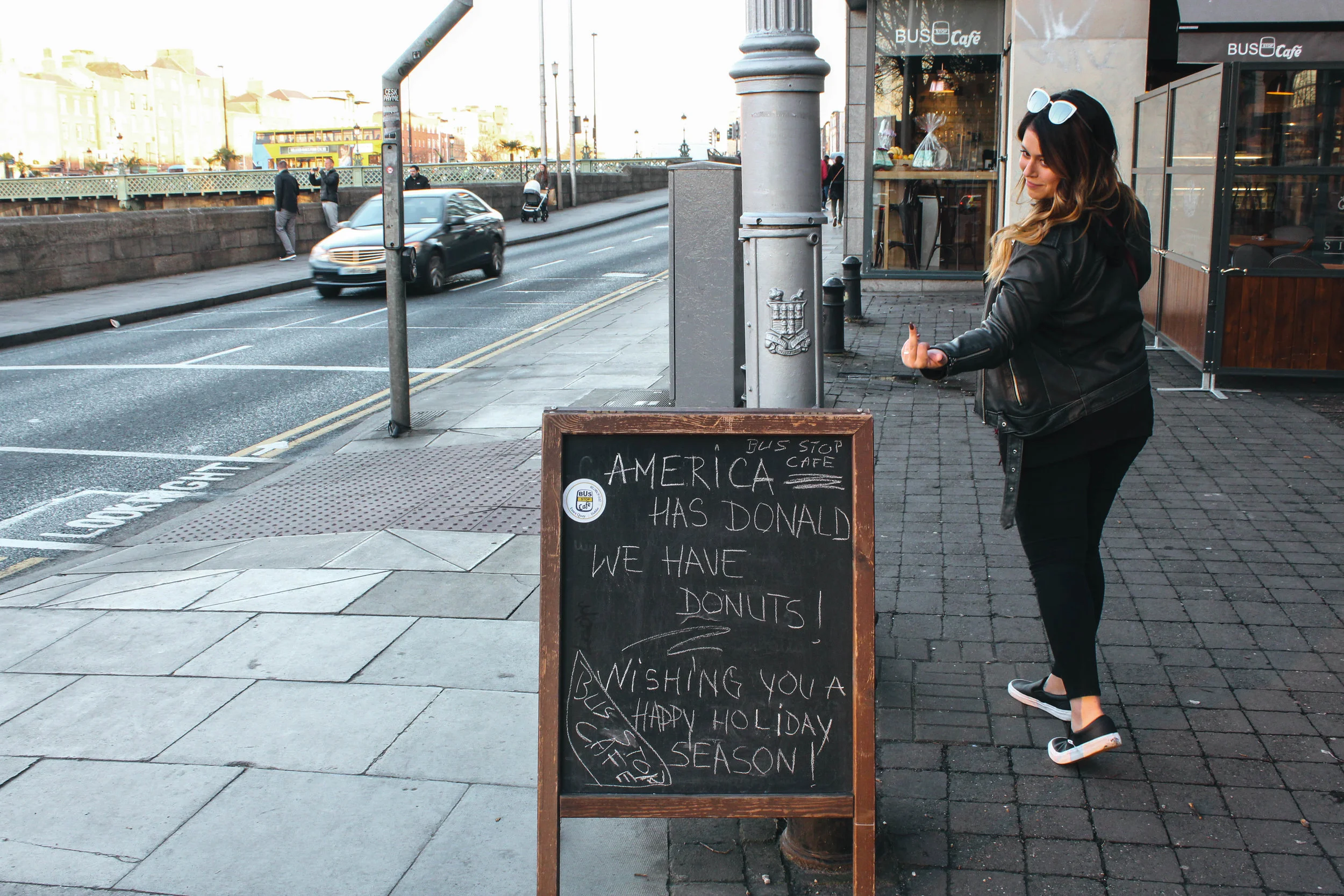 ireland-12.jpg