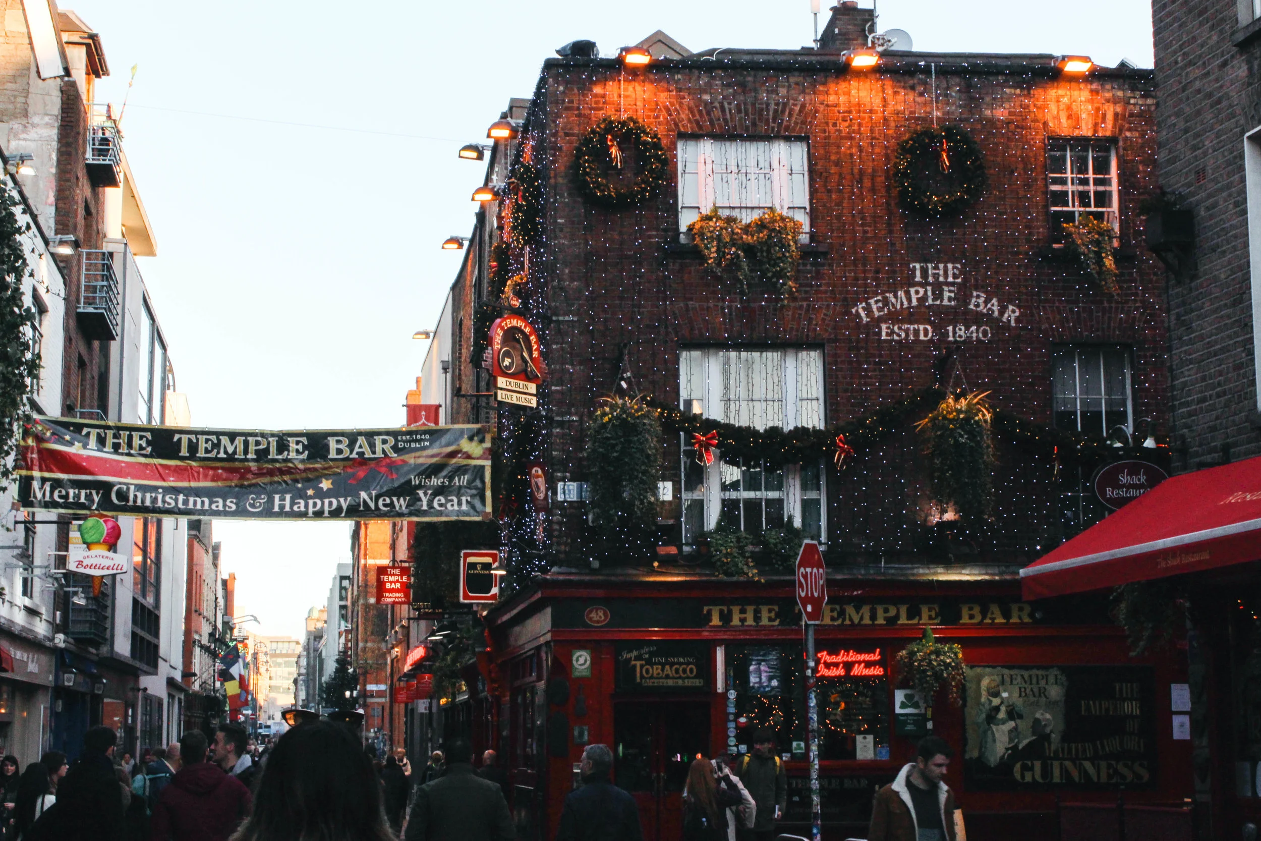 ireland-13.jpg
