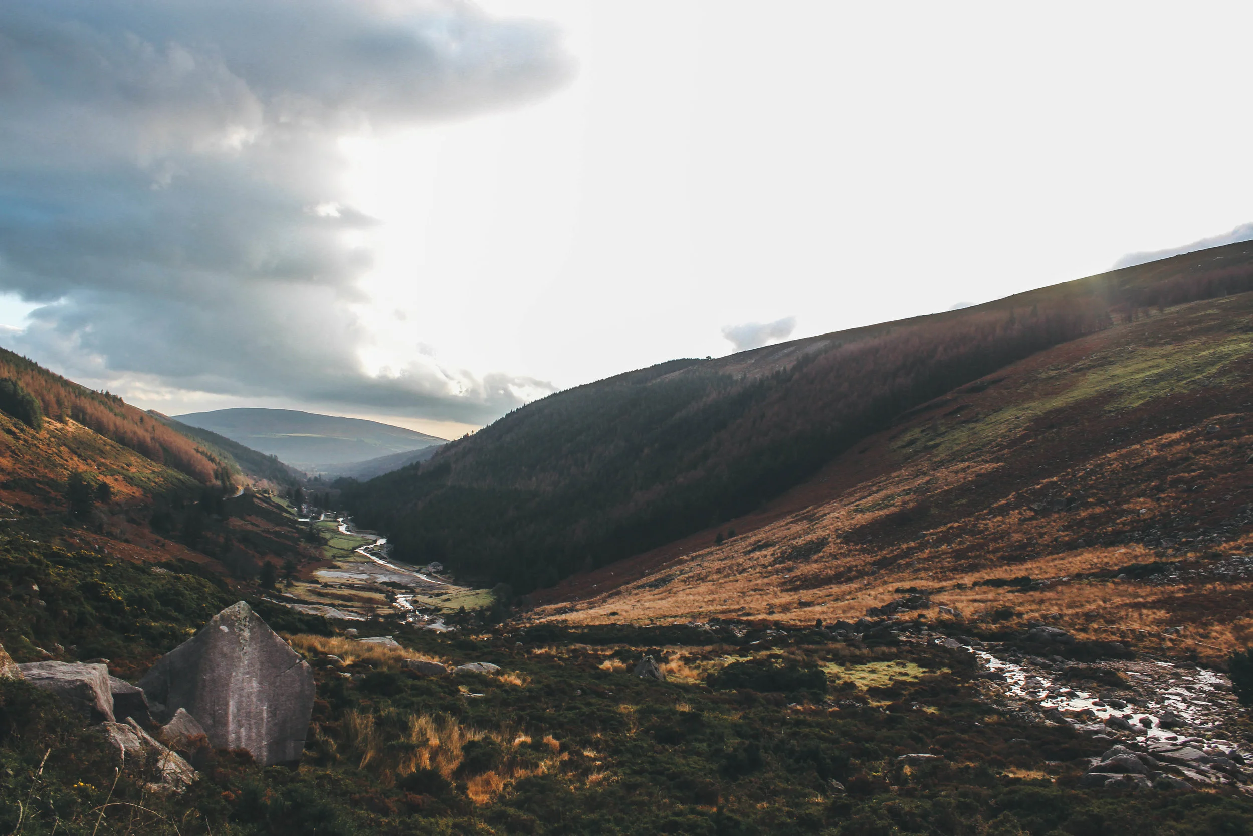ireland-27.jpg