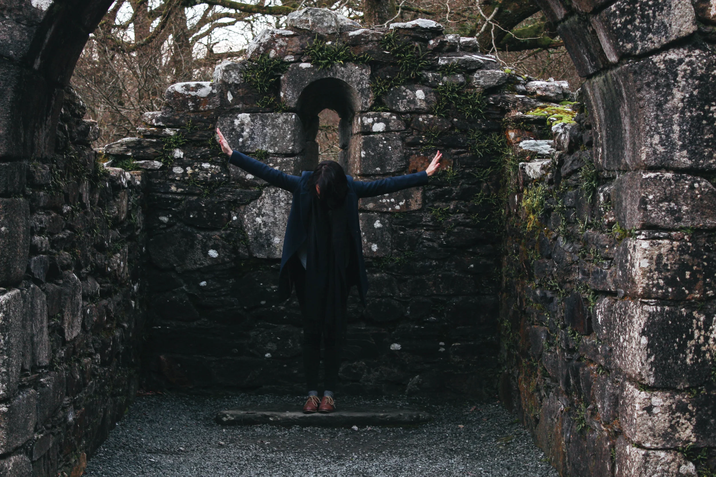 ireland-26.jpg