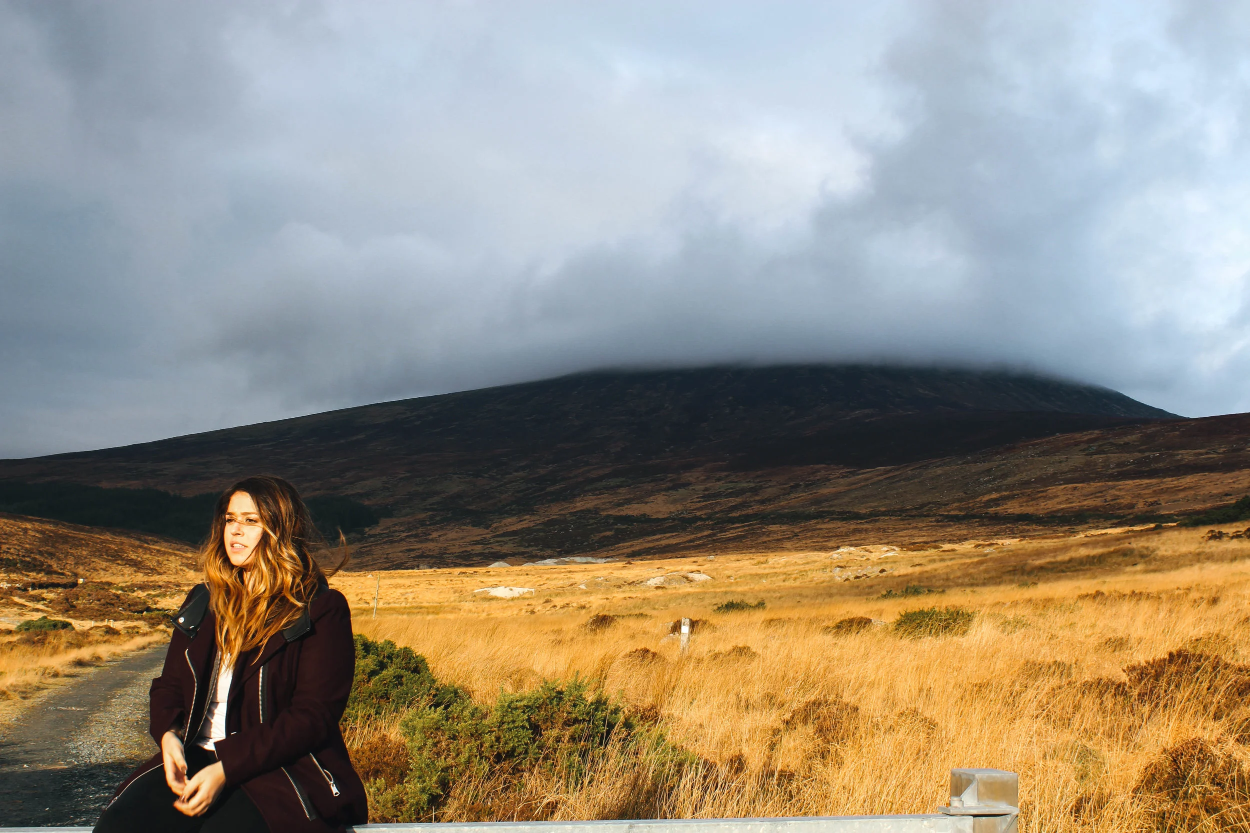 ireland-29.jpg