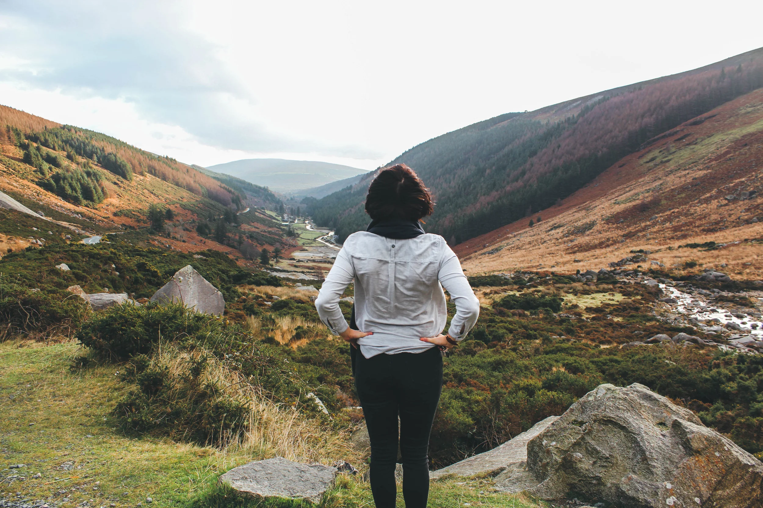 ireland-28.jpg