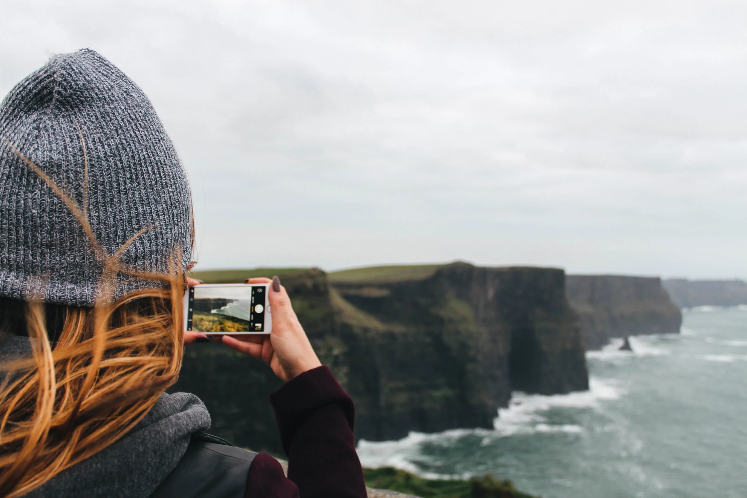 ireland-30.jpg