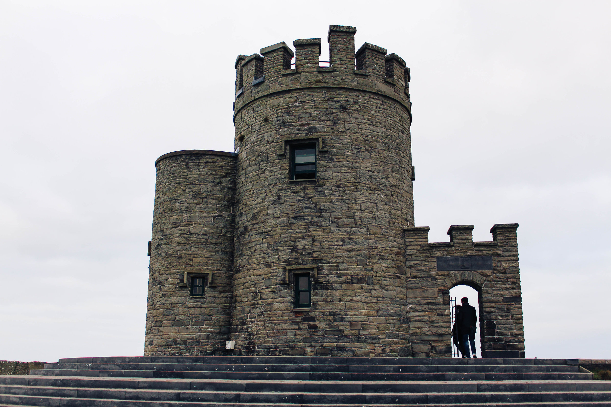 ireland-31.jpg