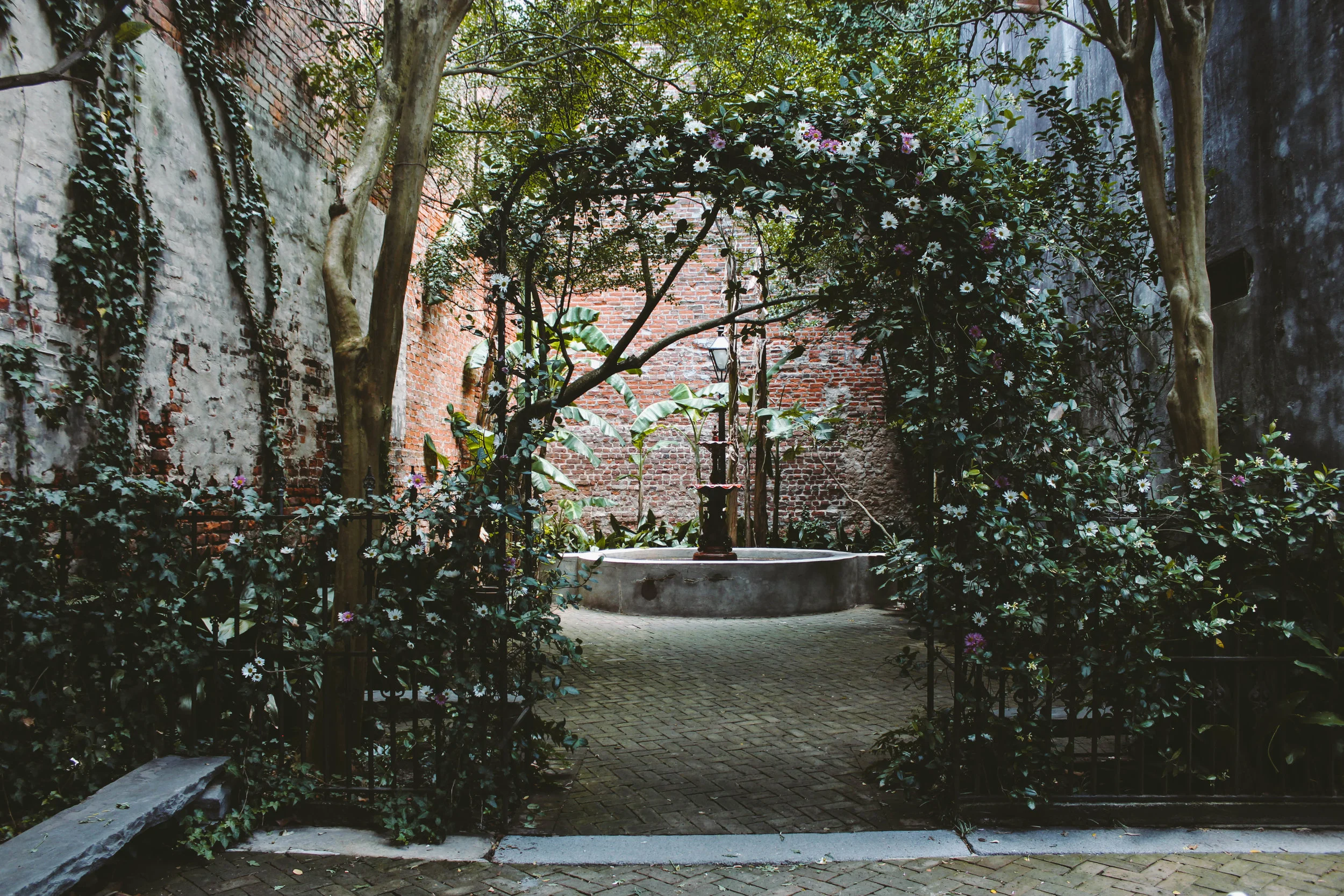 nawlins-12.jpg