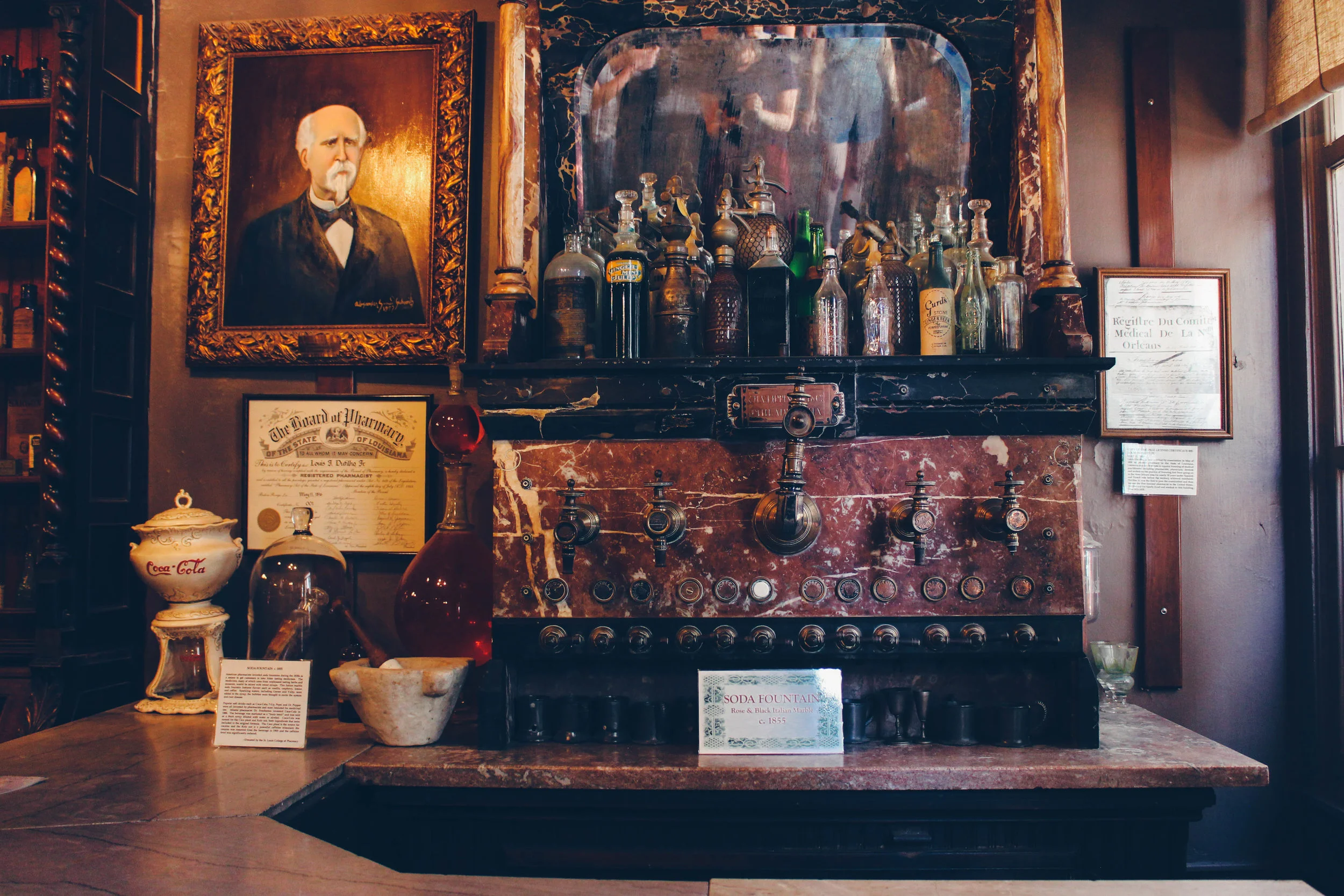 nawlins-32.jpg