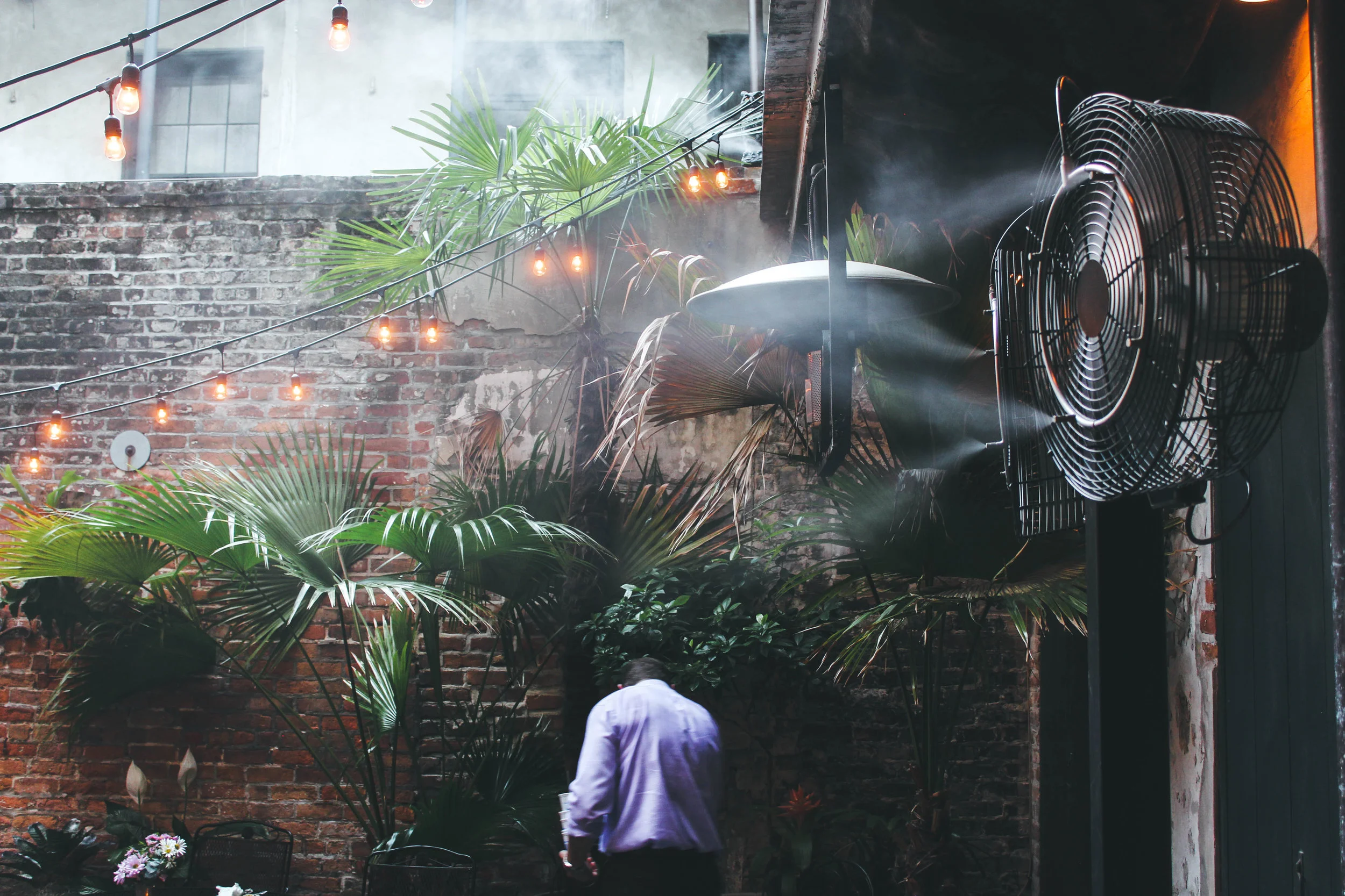 nawlins-52.jpg