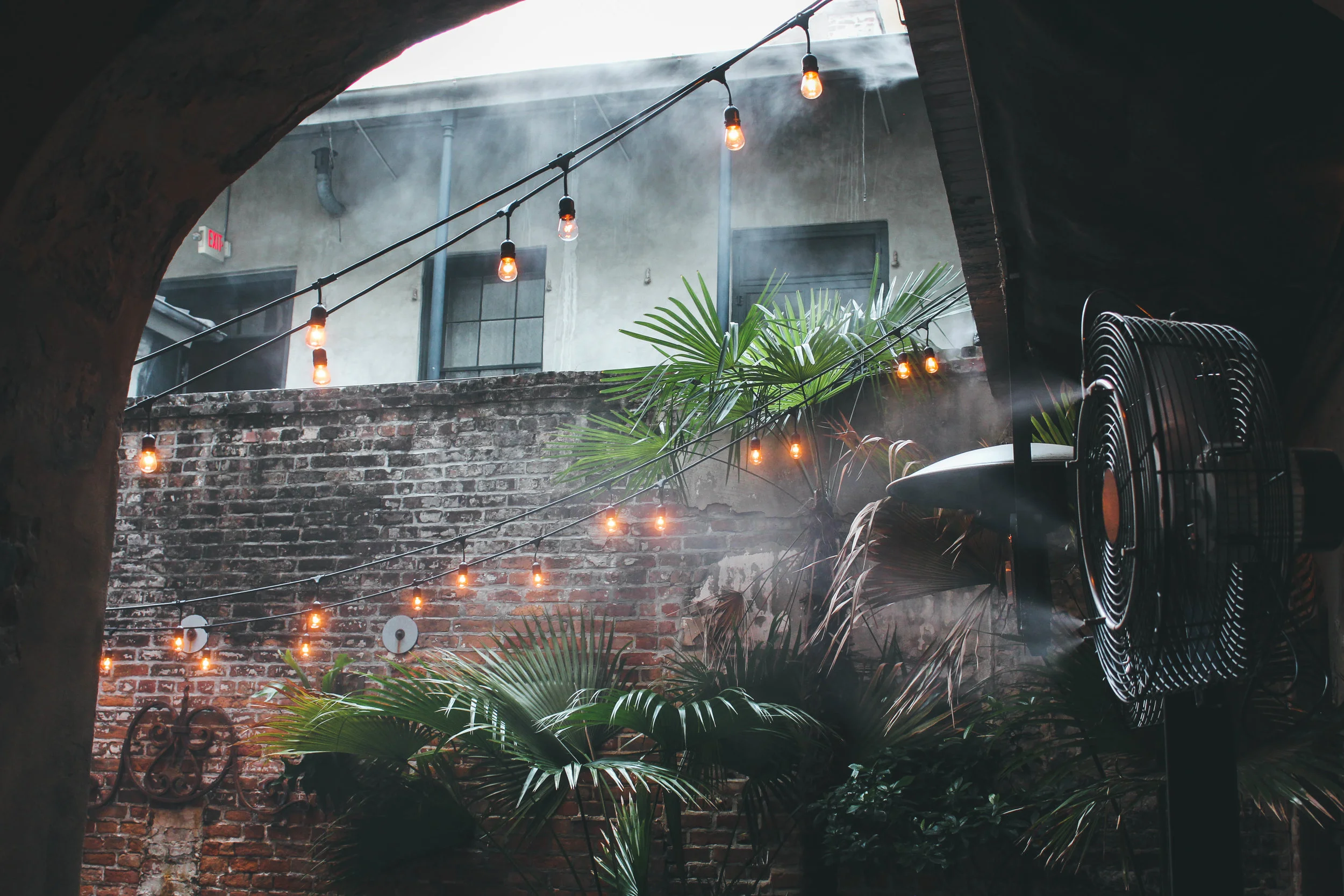 nawlins-53.jpg